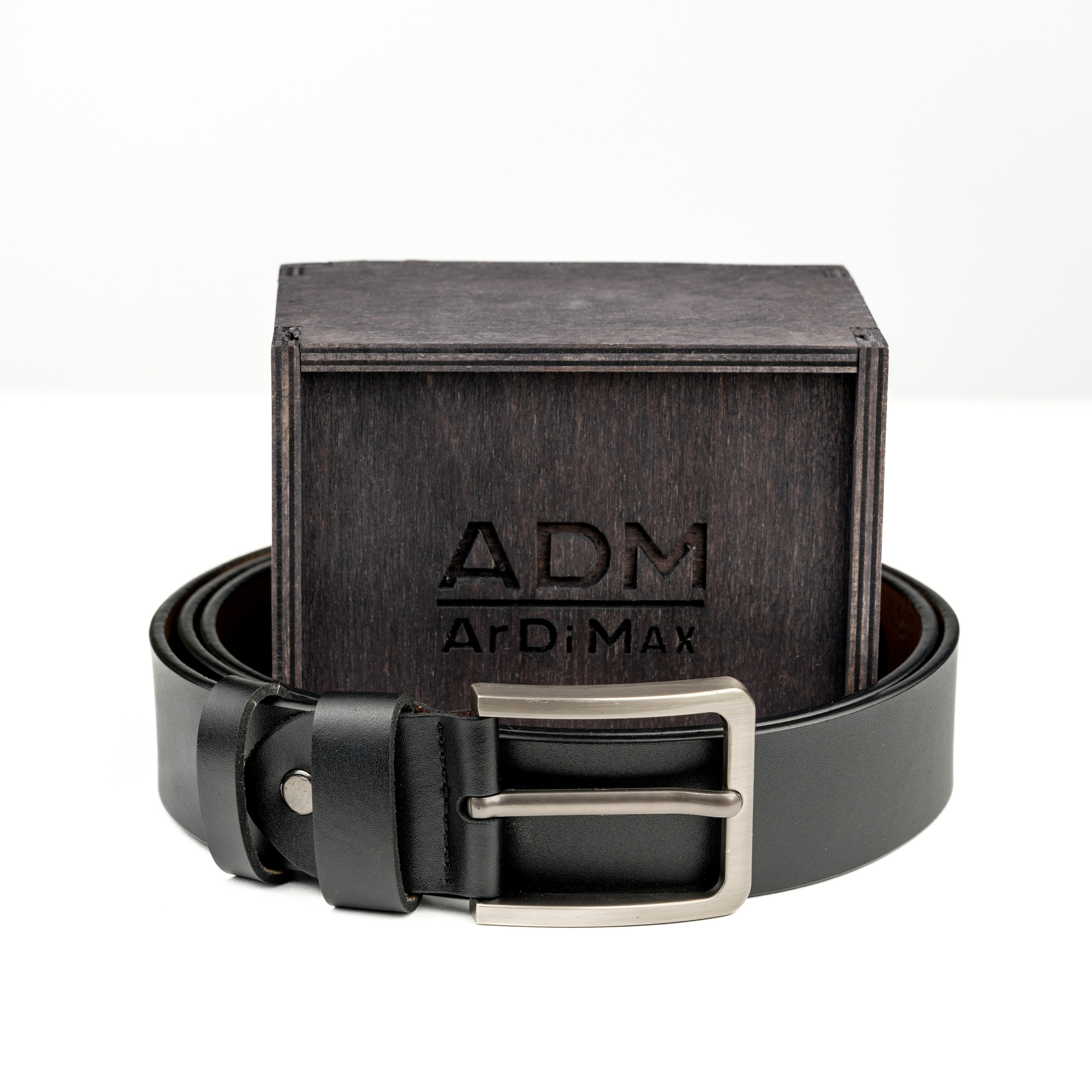 Отзывы. Фотограф г. Славянск-на-Кубани