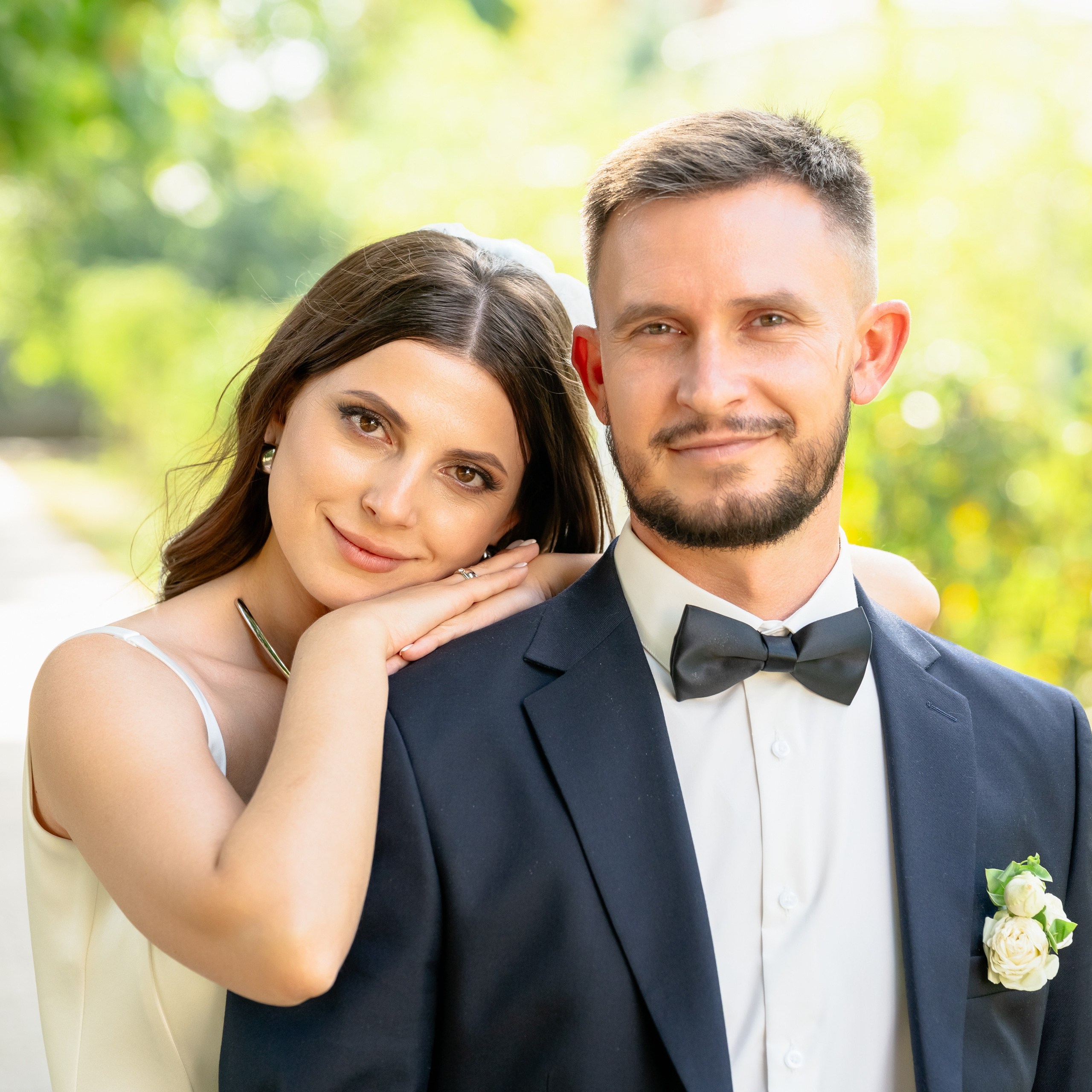 Отзывы. Фотограф г. Славянск-на-Кубани