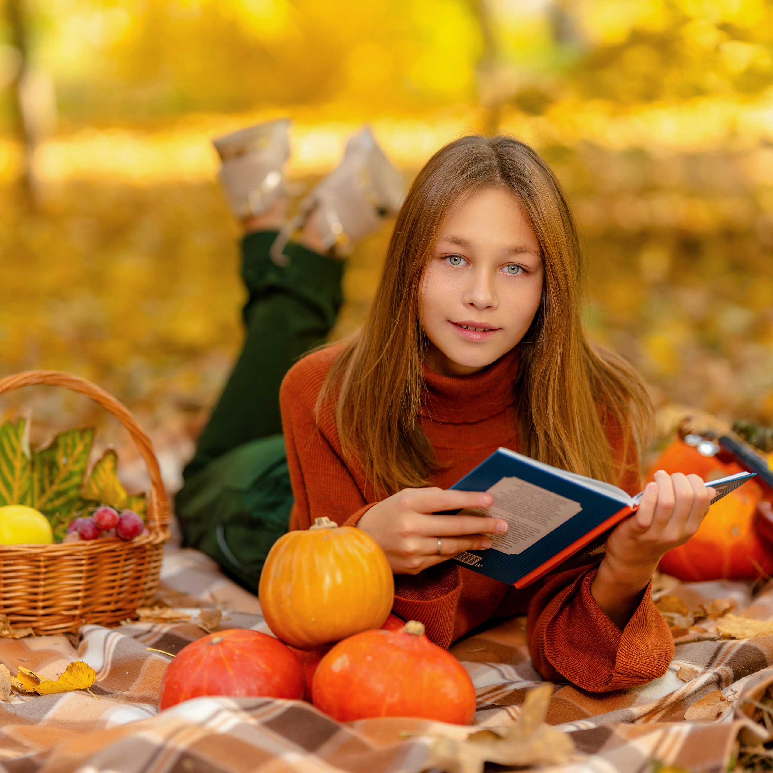 Отзывы. Фотограф г. Славянск-на-Кубани