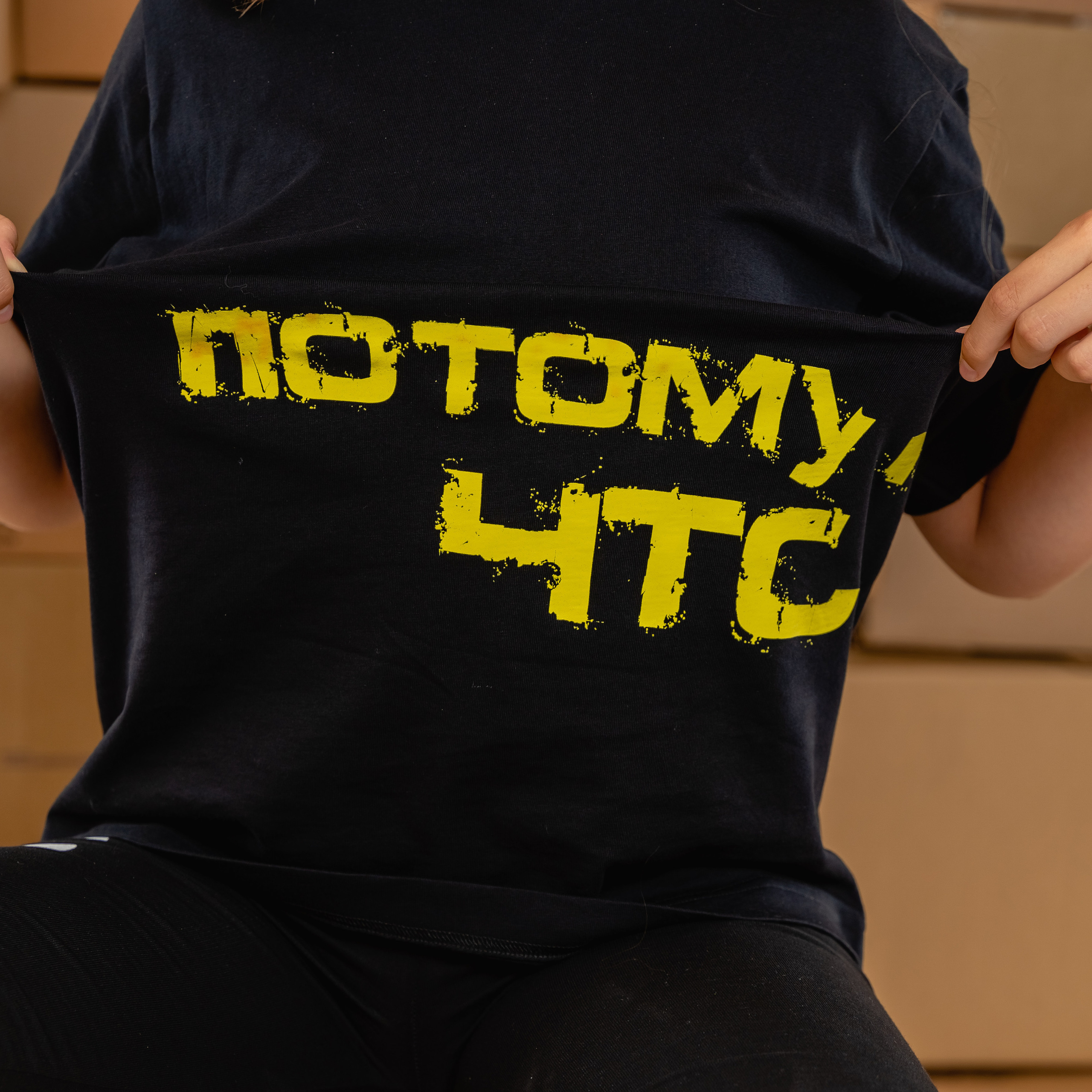 Отзывы. Фотограф г. Славянск-на-Кубани