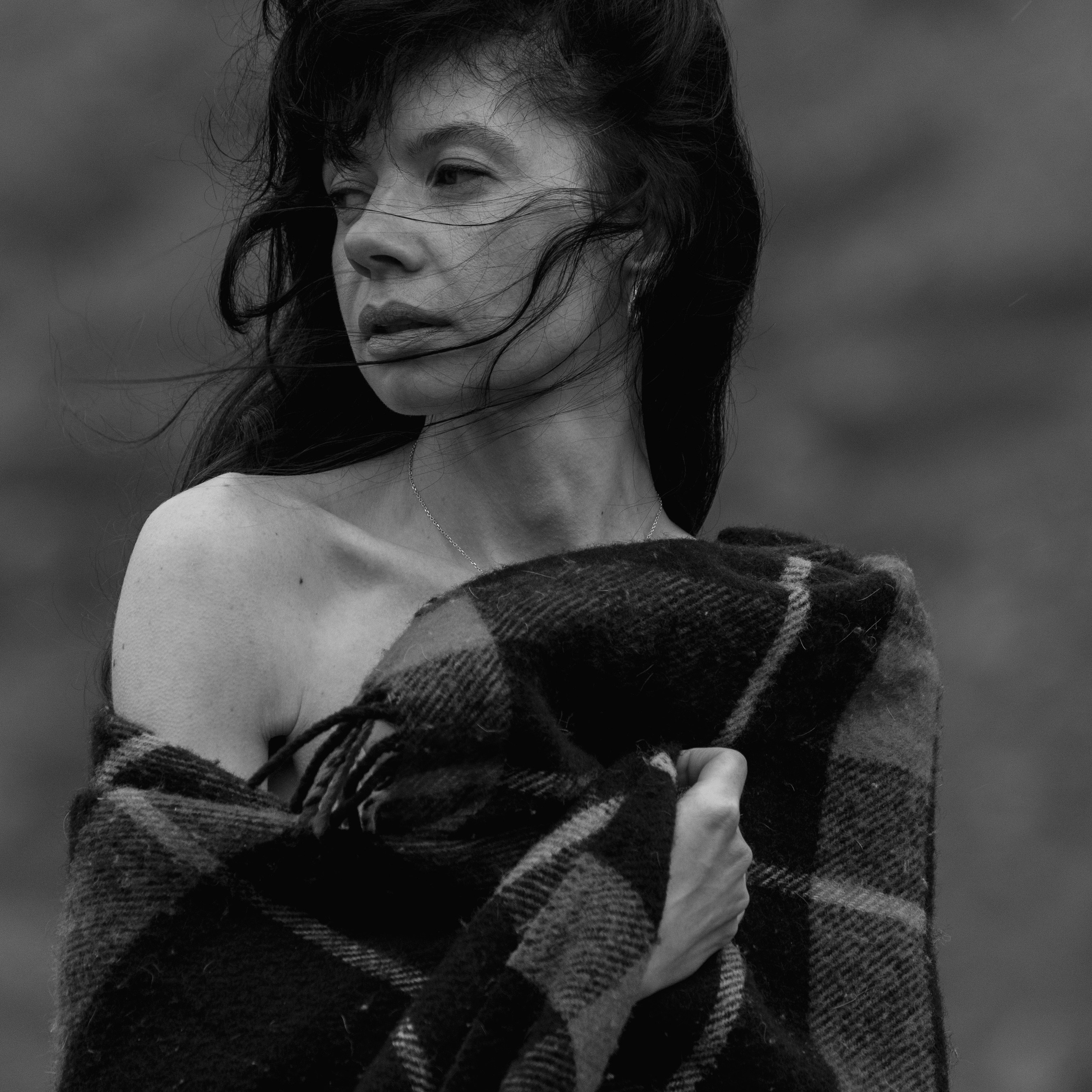 Фотопрогулка