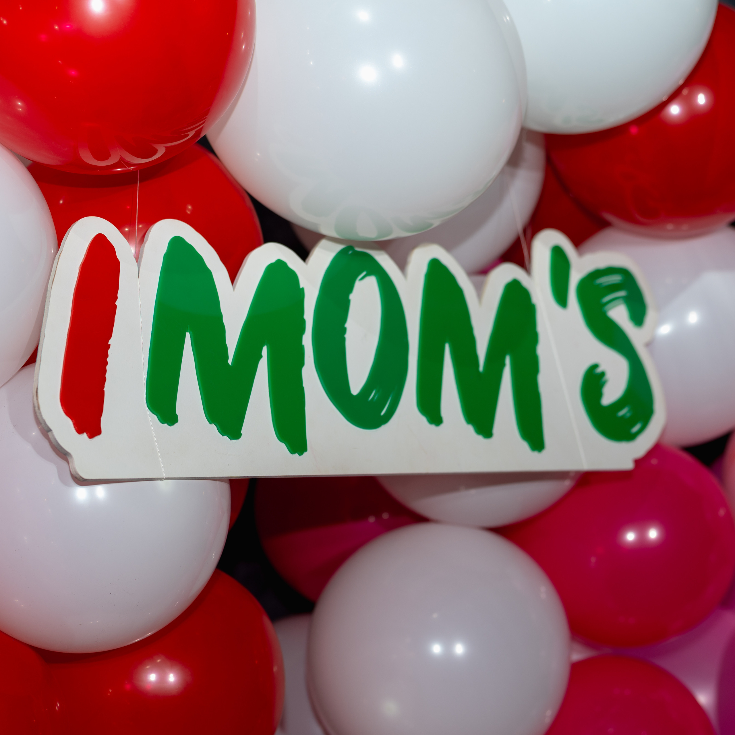 Отзывы. Фотограф г. Славянск-на-Кубани