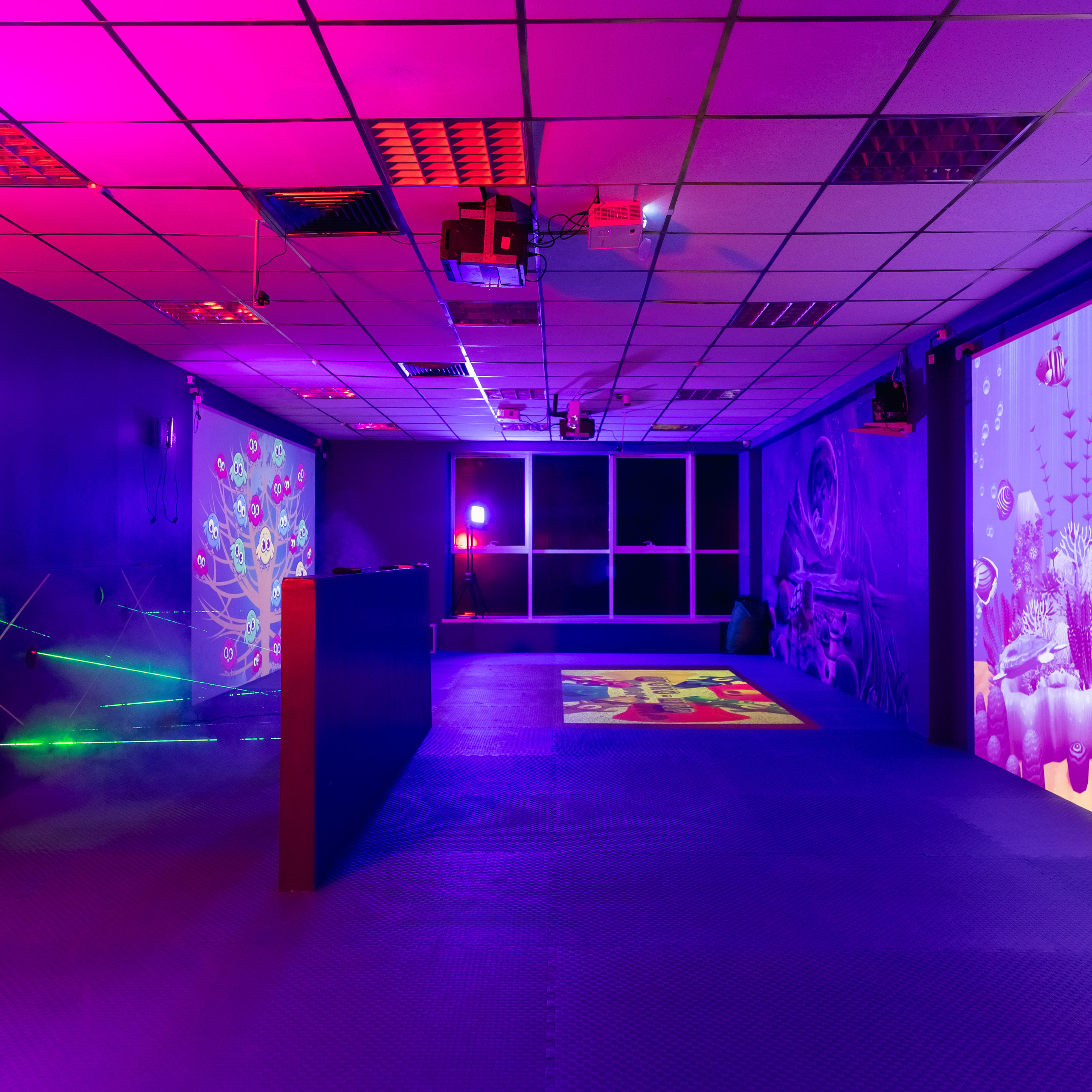 Отзывы. Фотограф г. Славянск-на-Кубани