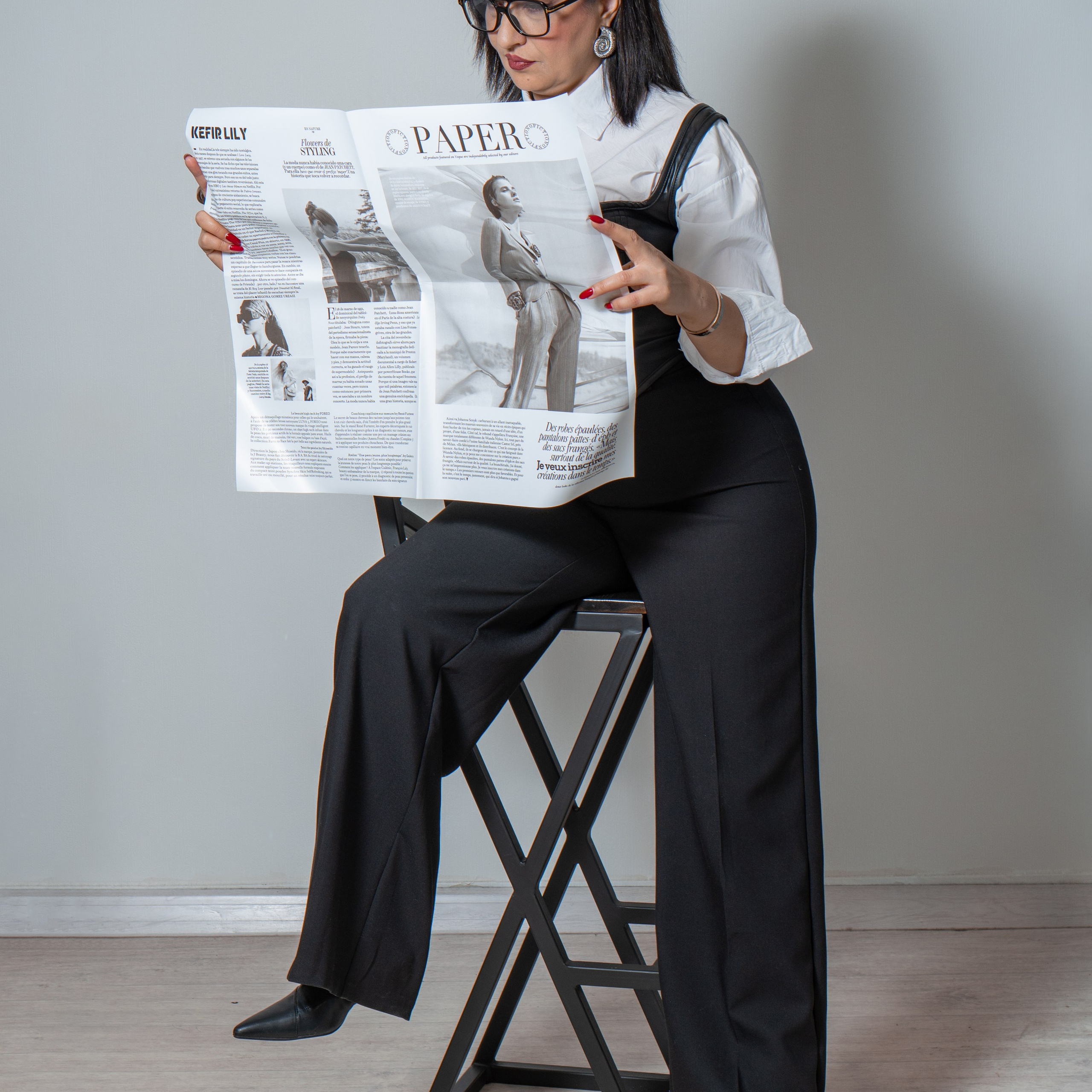 Отзывы. Елена ЧудотвОрит Фотограф и ретушер г. Сысерть