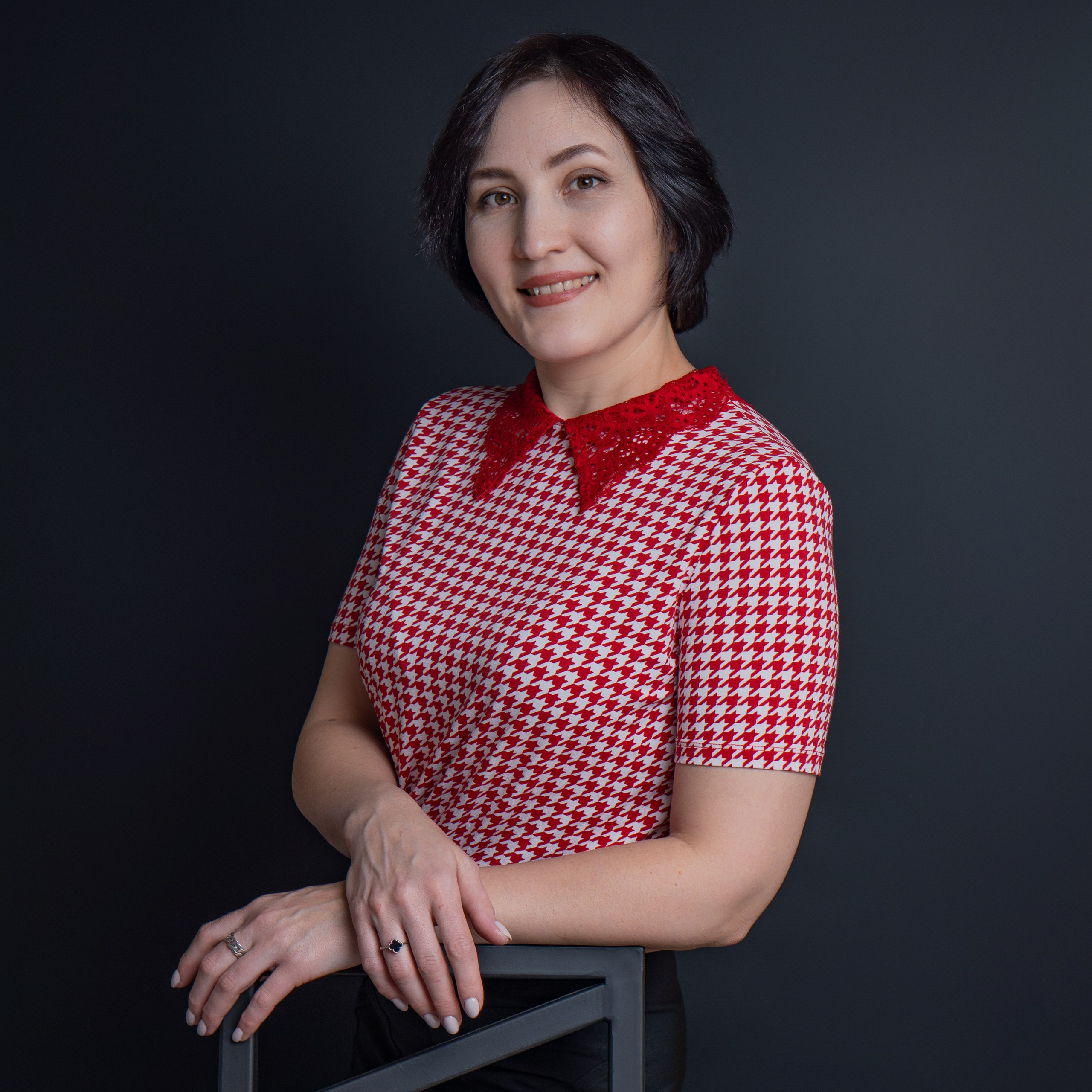 Отзывы. Елена ЧудотвОрит Фотограф и ретушер г. Сысерть