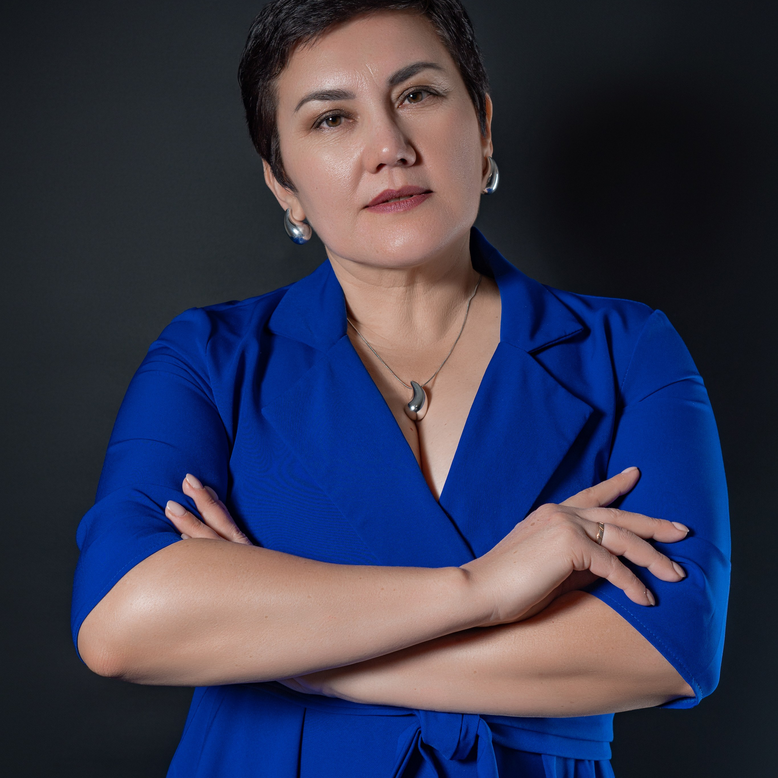 Отзывы. Елена ЧудотвОрит Фотограф и ретушер г. Сысерть