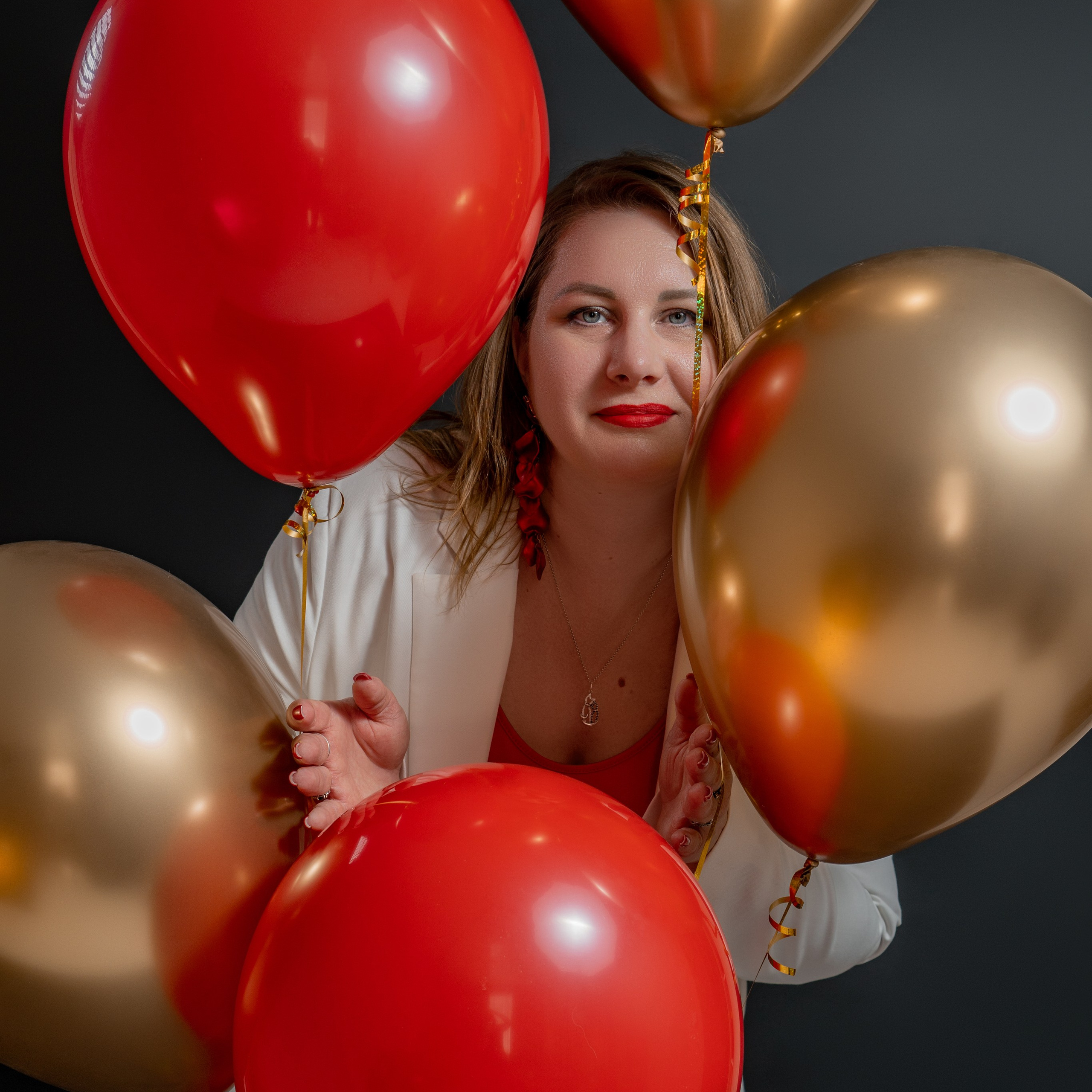 Отзывы. Елена ЧудотвОрит Фотограф и ретушер г. Сысерть