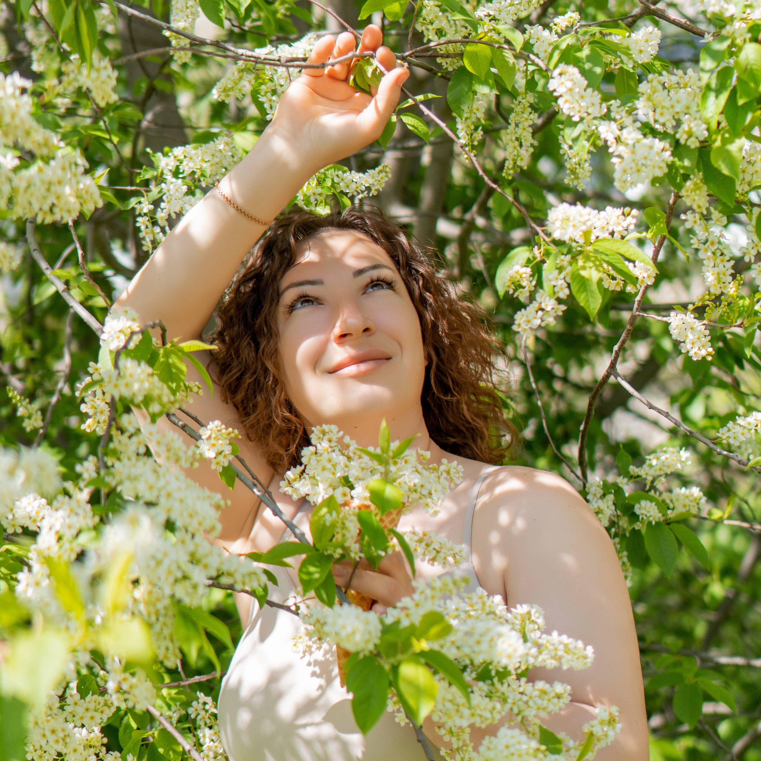Отзывы. Елена ЧудотвОрит Фотограф и ретушер г. Сысерть