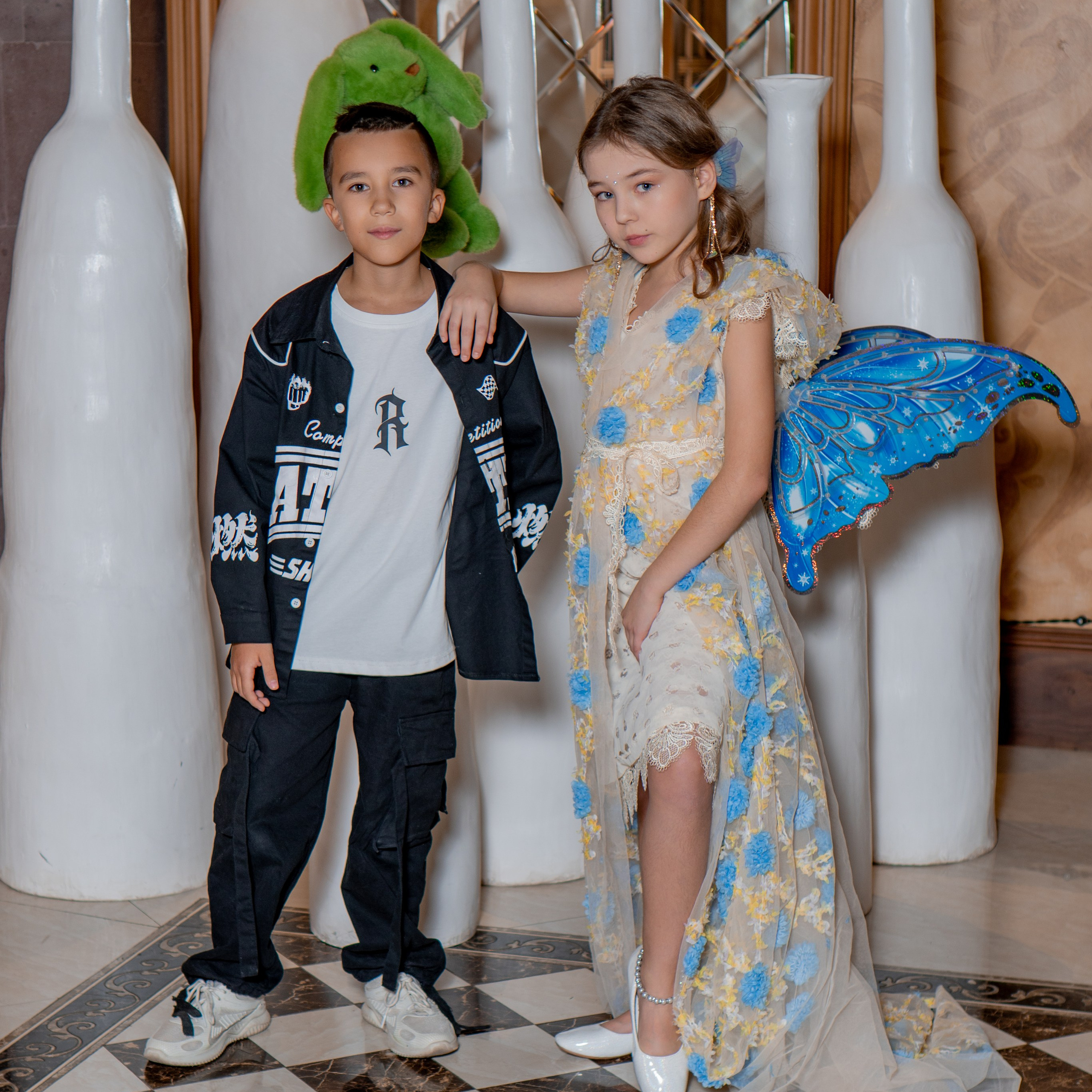 Отзывы. Елена ЧудотвОрит Фотограф и ретушер г. Сысерть