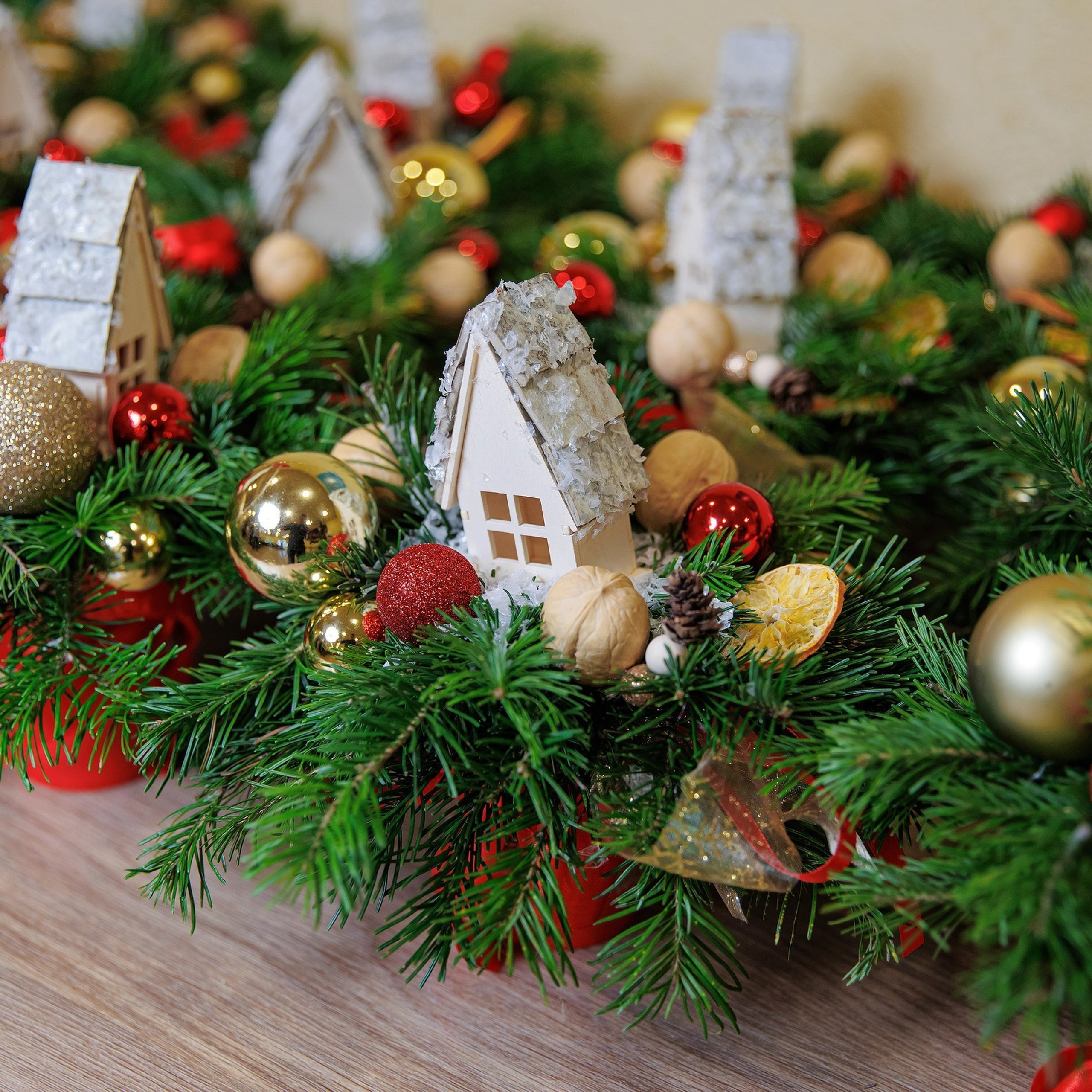 Отзывы. Фотограф Сергей Колесников