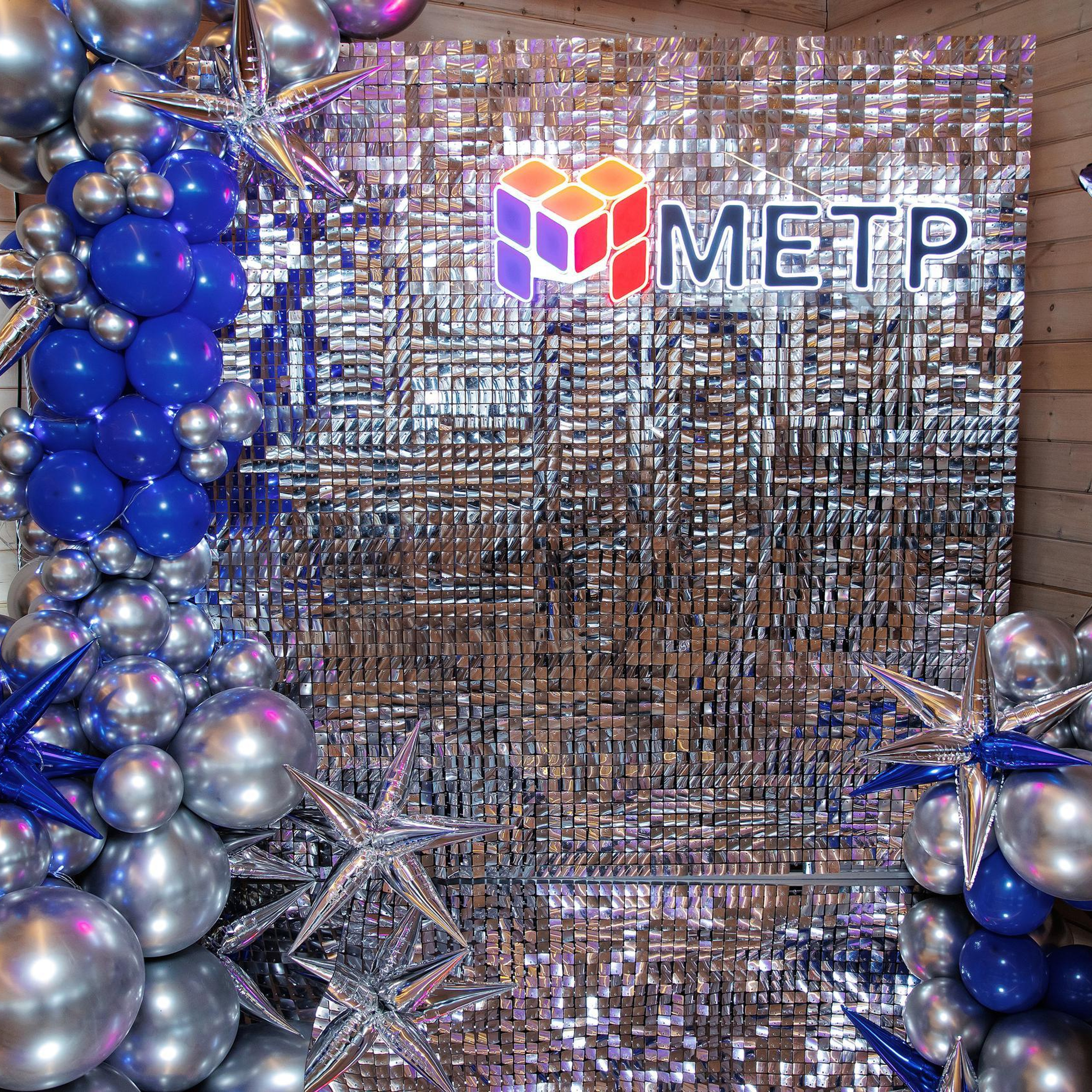 Отзывы. Фотограф Сергей Колесников