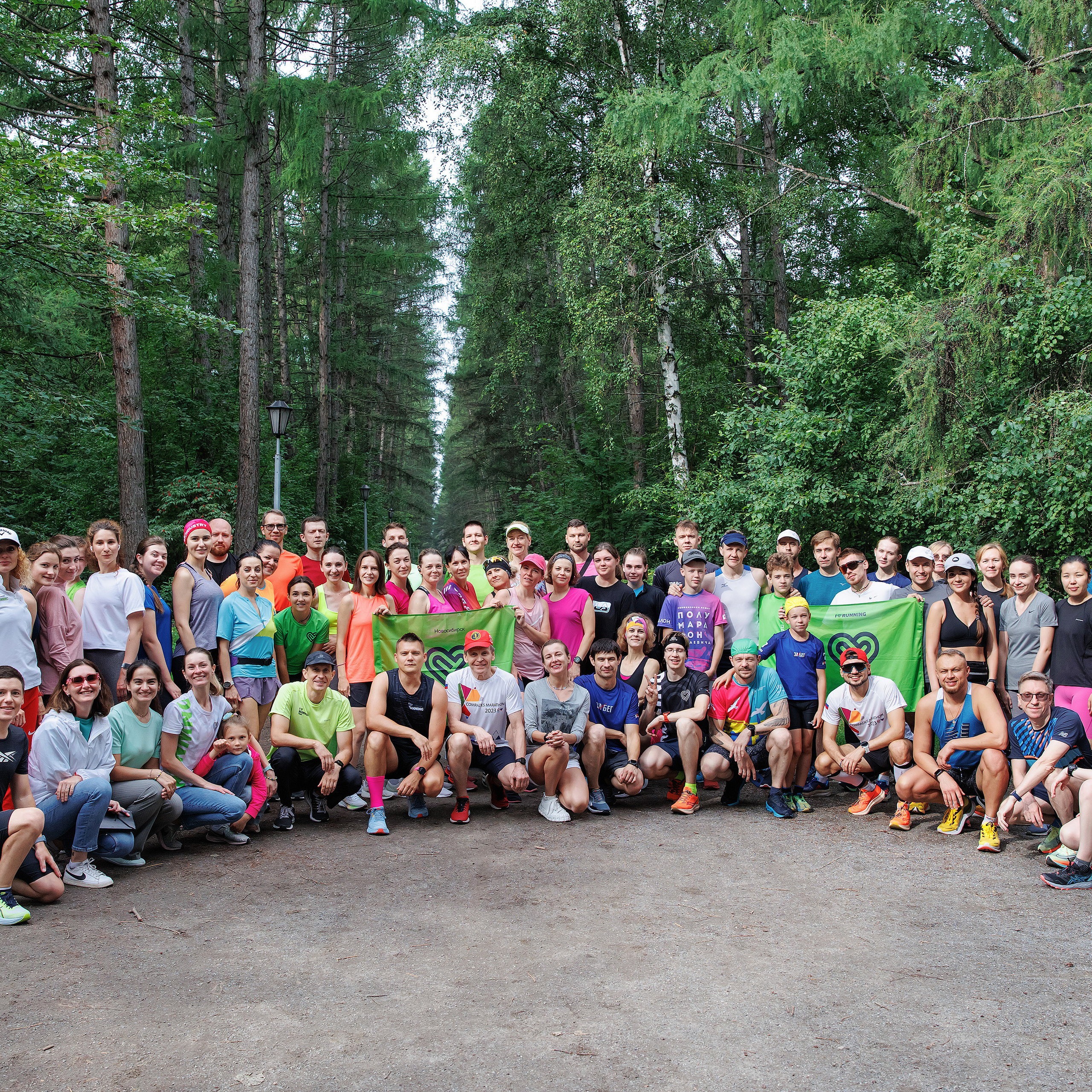 Отзывы. Фотограф Сергей Колесников