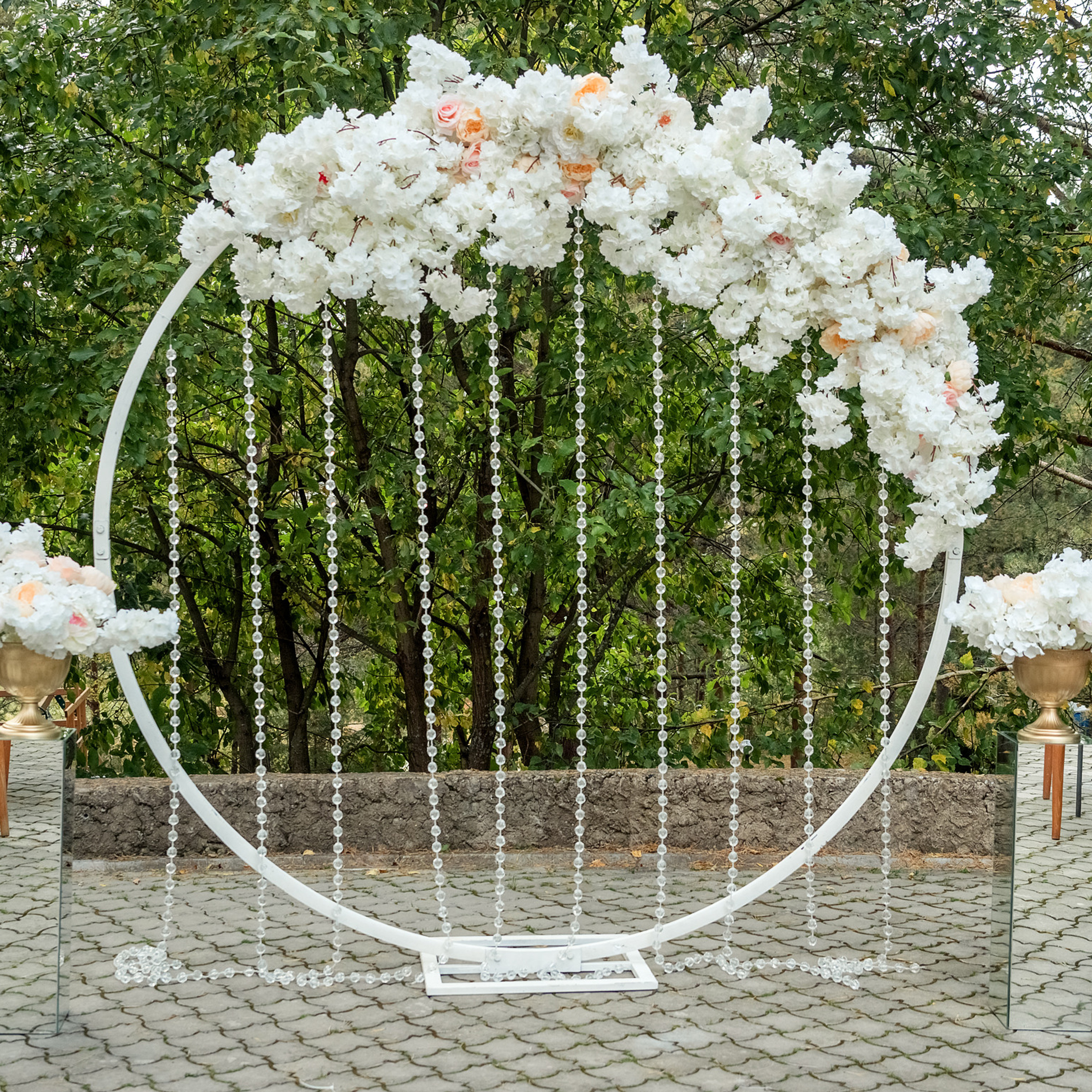 Елена и Игорь