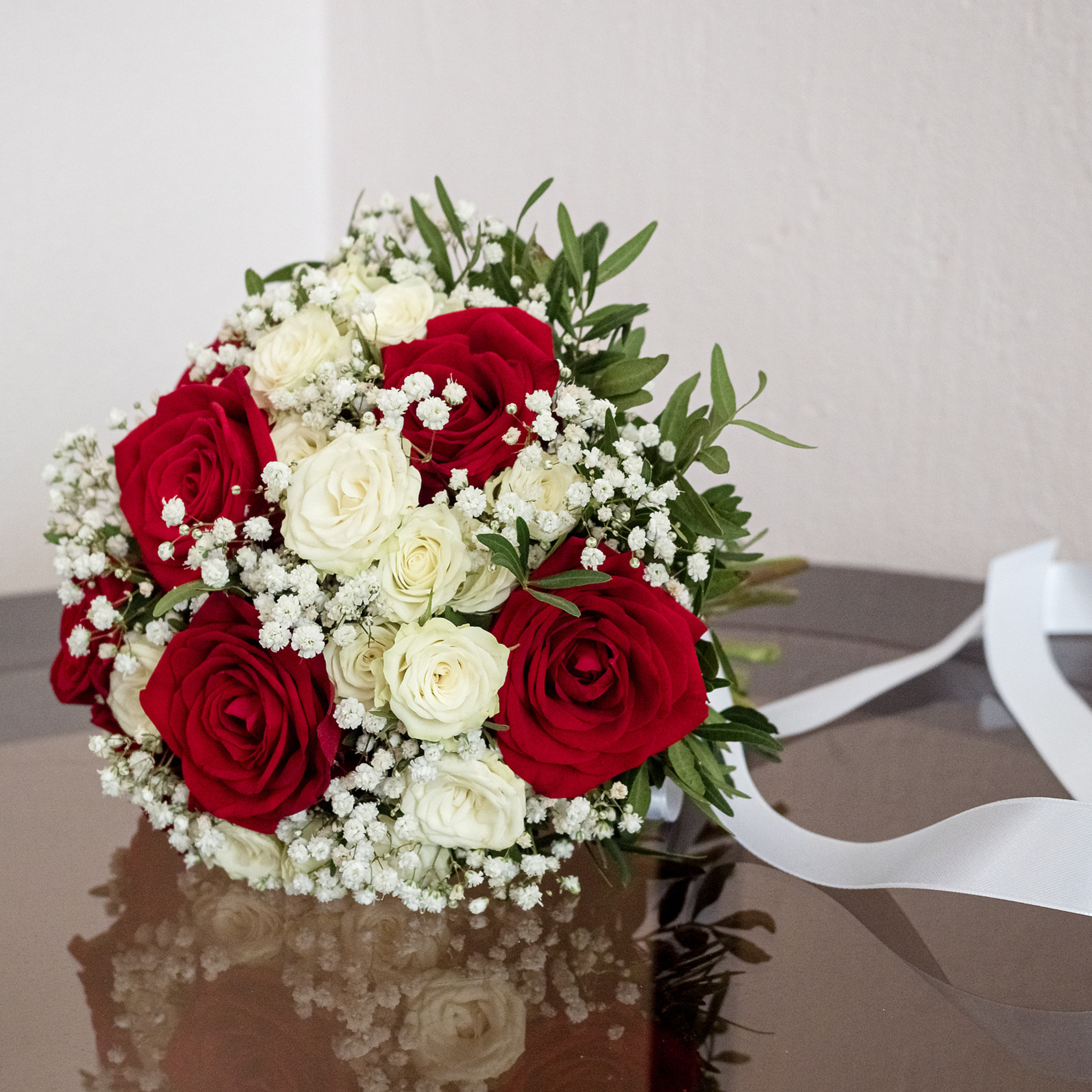 Артем и Наташа