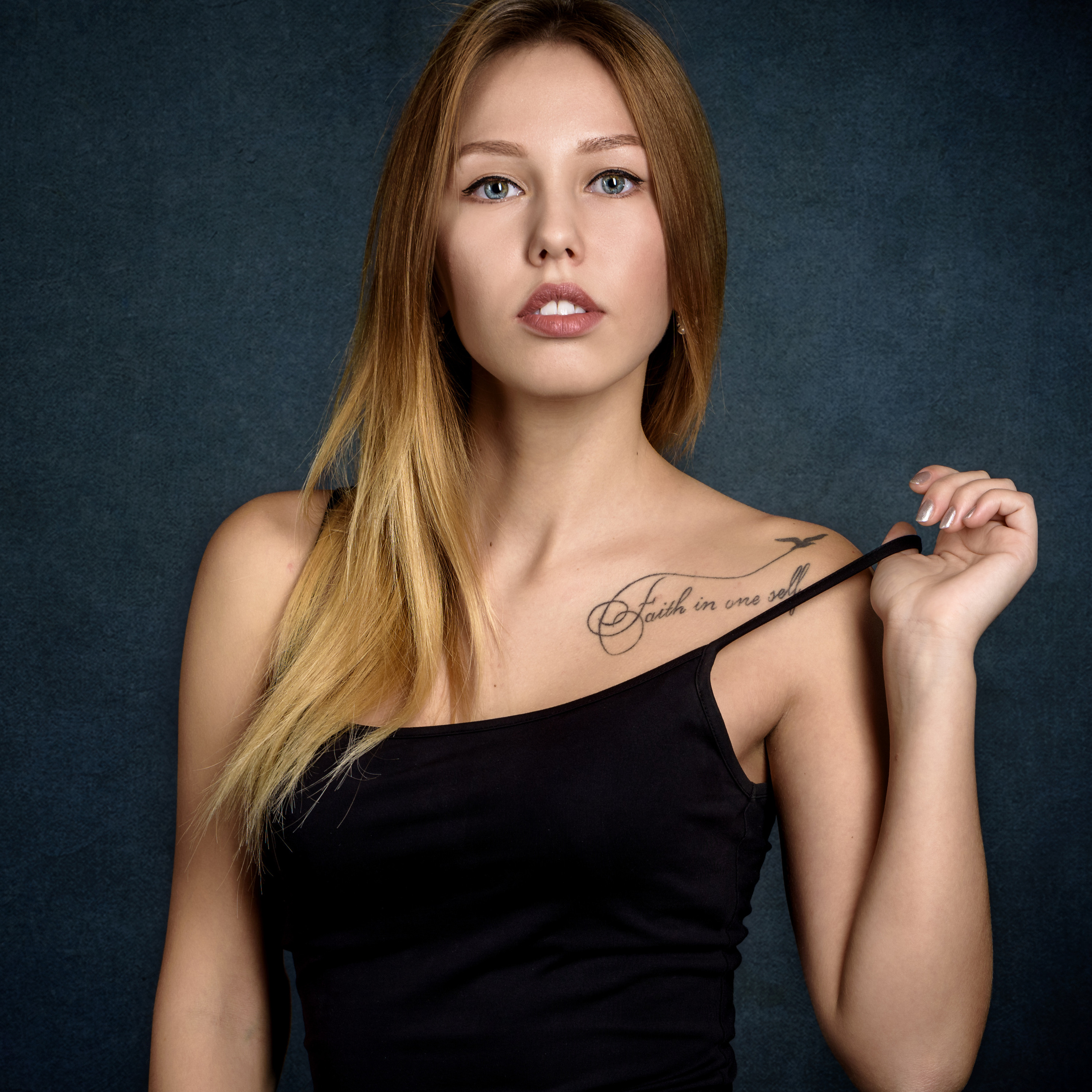 Алина (студия)