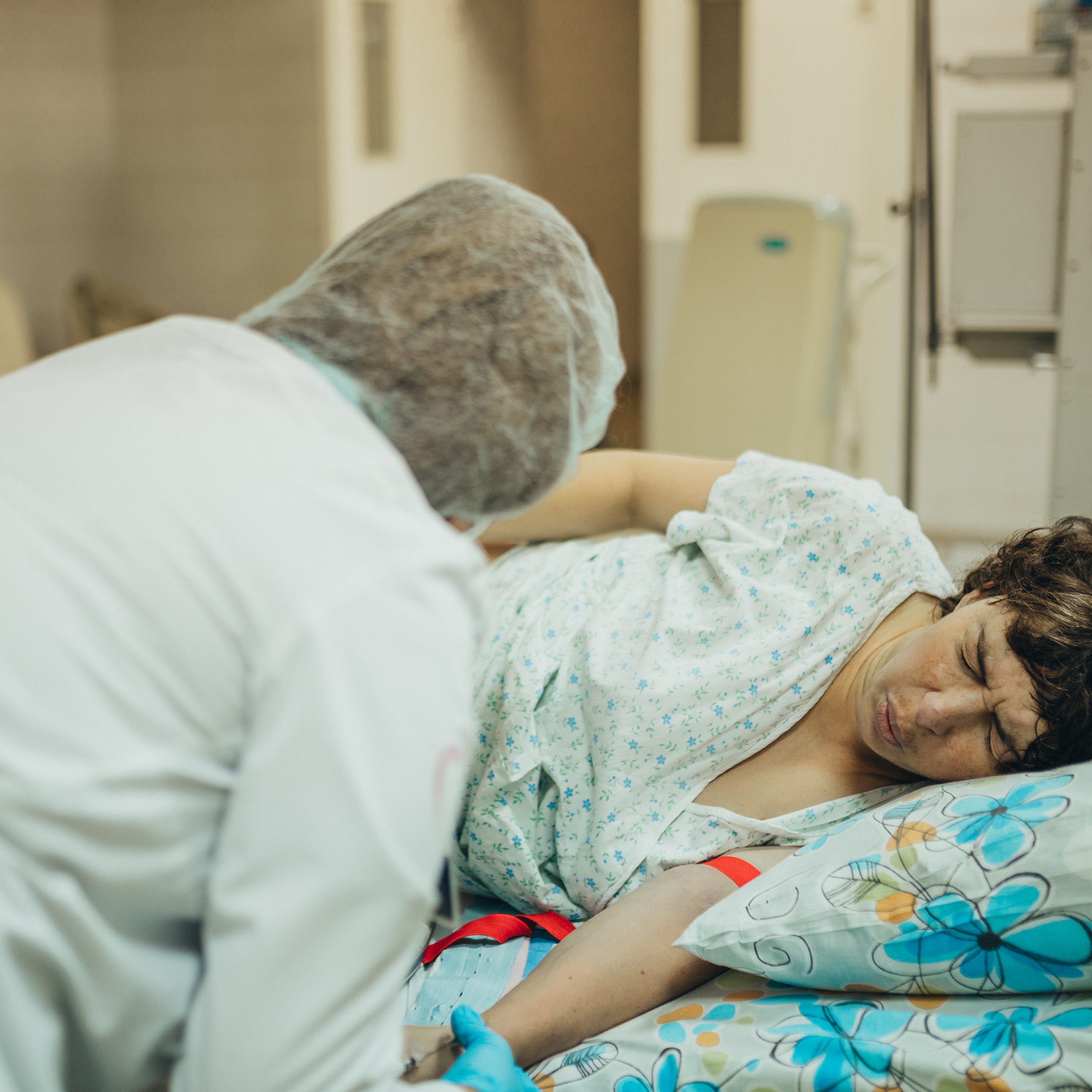 Отзывы. Детский фотограф в Москве Маргарита Чубукова