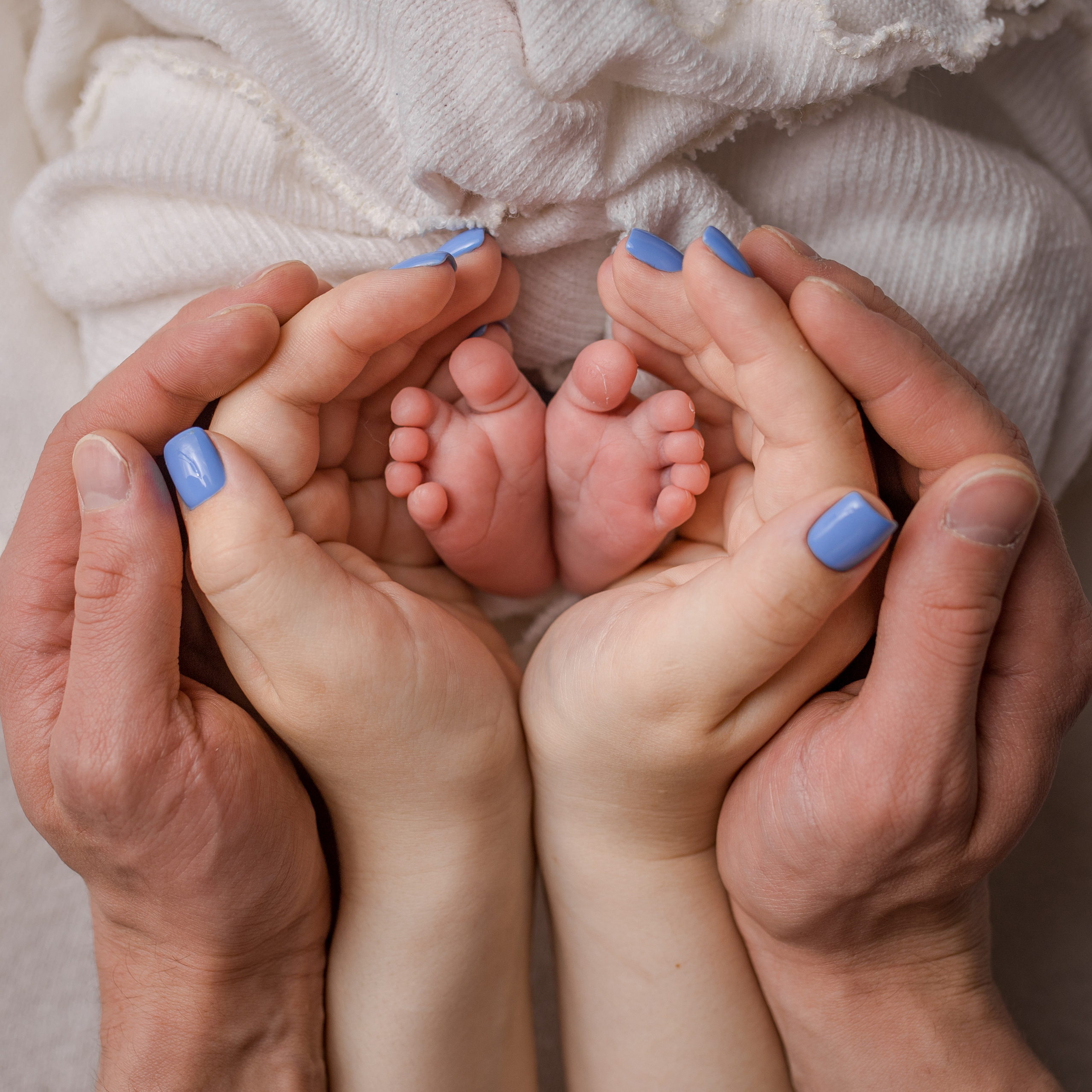 Отзывы. Детский фотограф в Москве Маргарита Чубукова