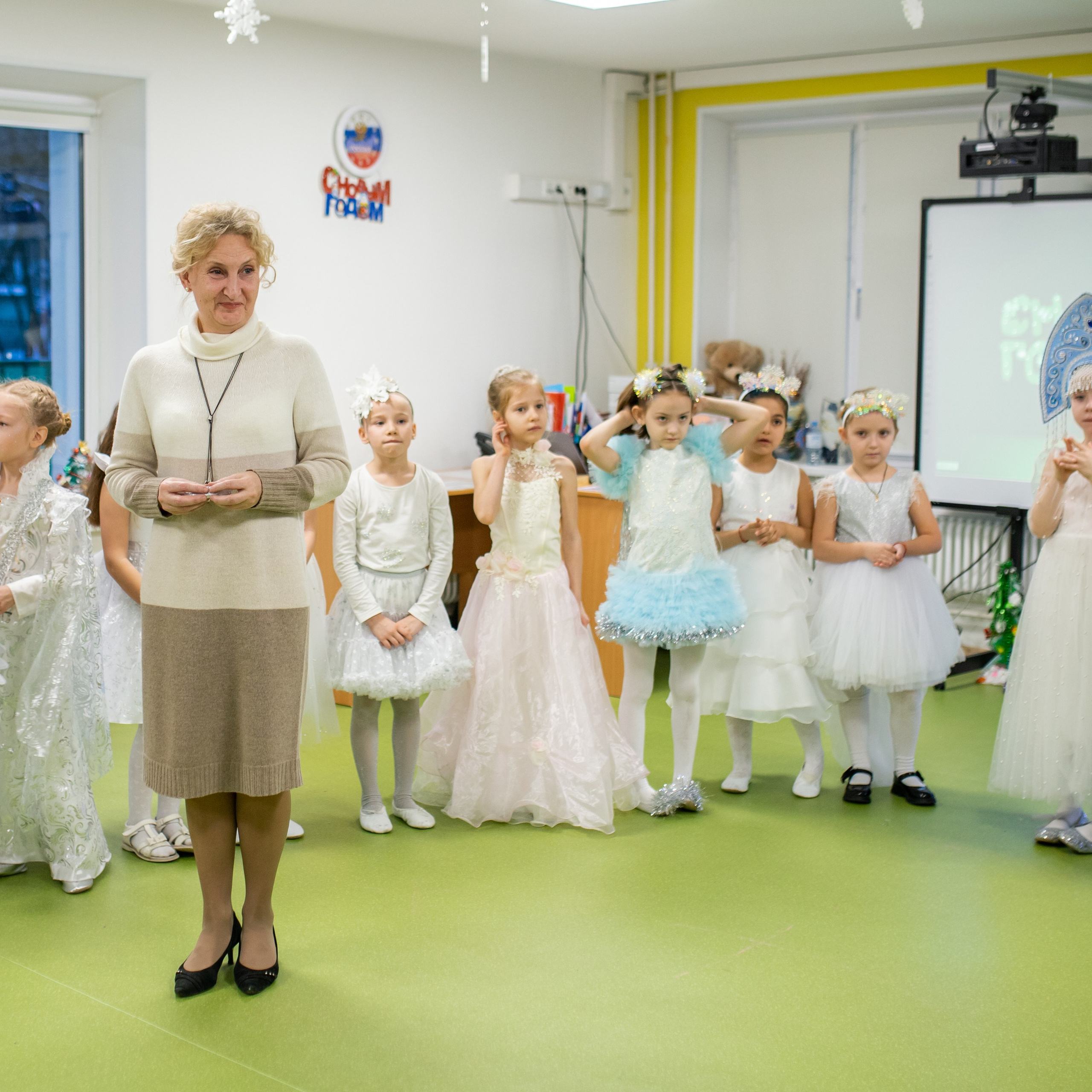 Отзывы. Детский фотограф в Москве Маргарита Чубукова