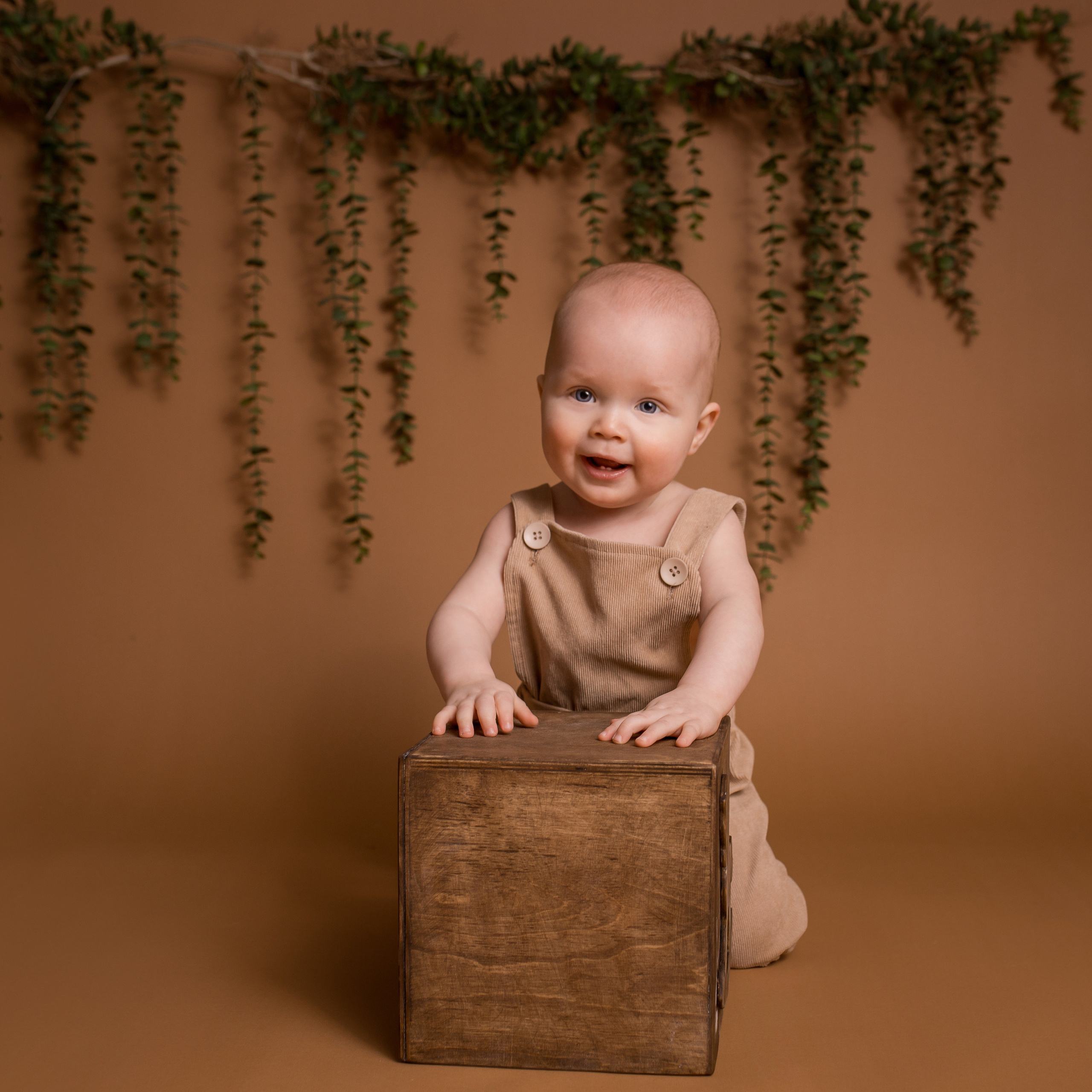 Отзывы. Детский фотограф в Москве Маргарита Чубукова