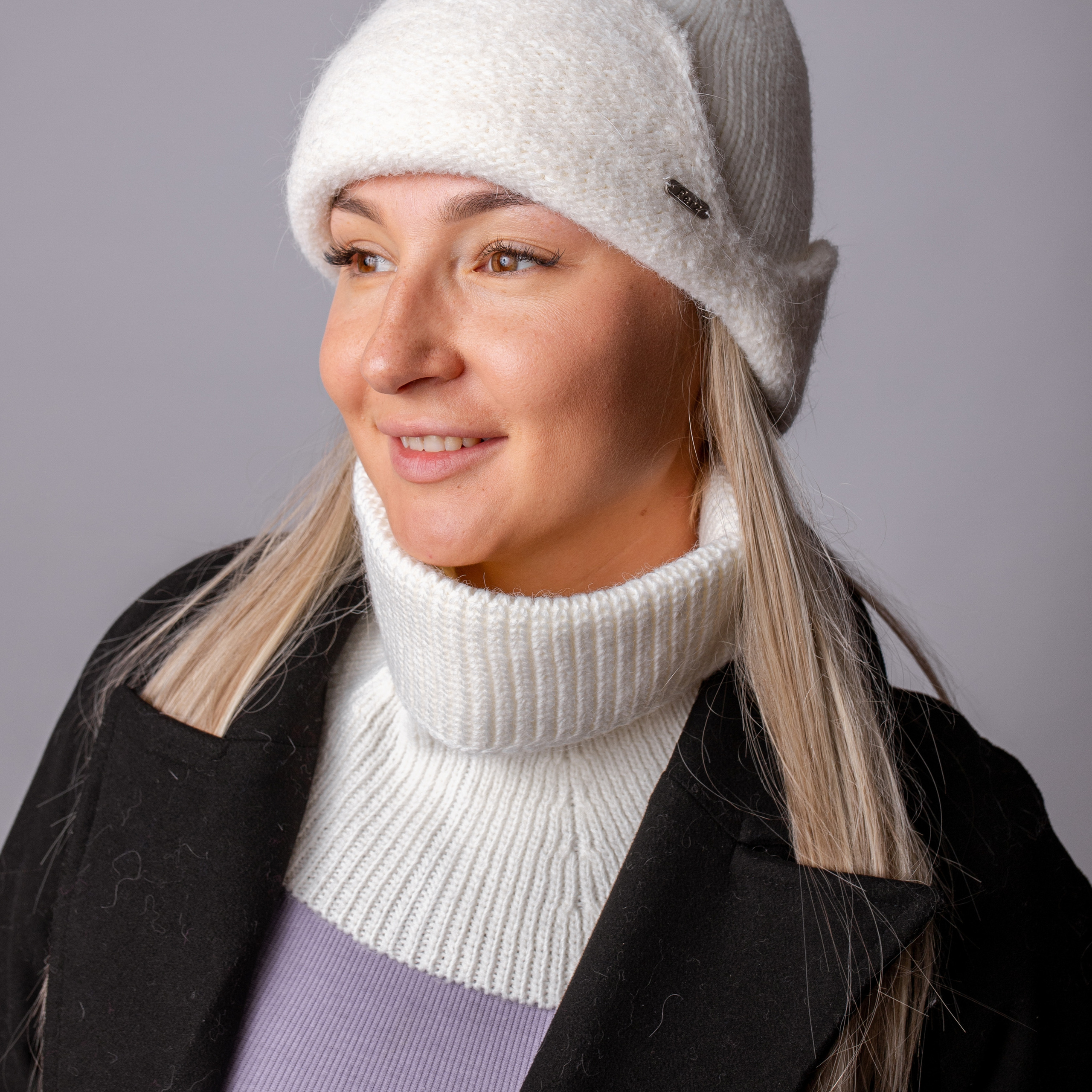 Отзывы. Детский фотограф в Москве Маргарита Чубукова