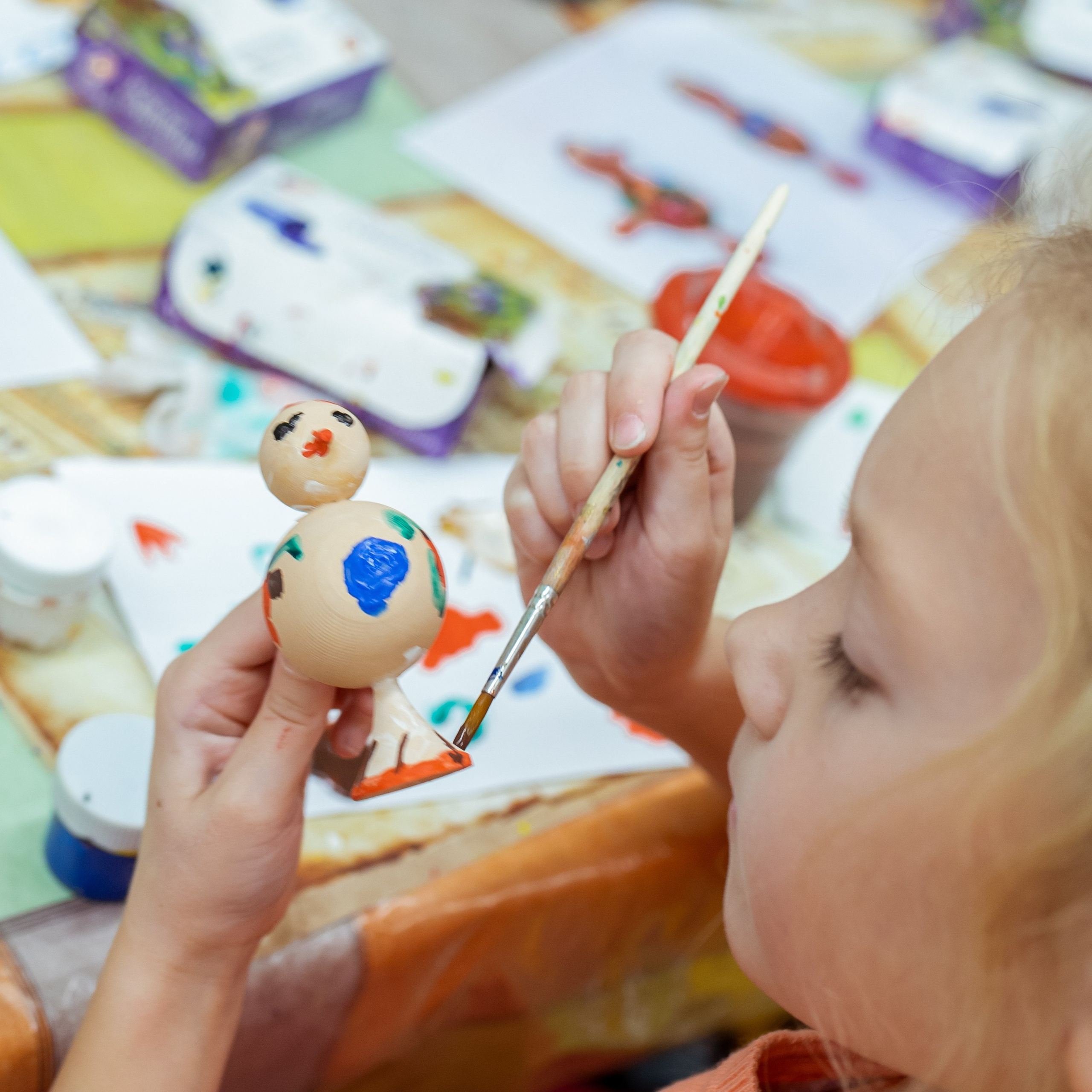 Отзывы. Детский фотограф в Москве Маргарита Чубукова