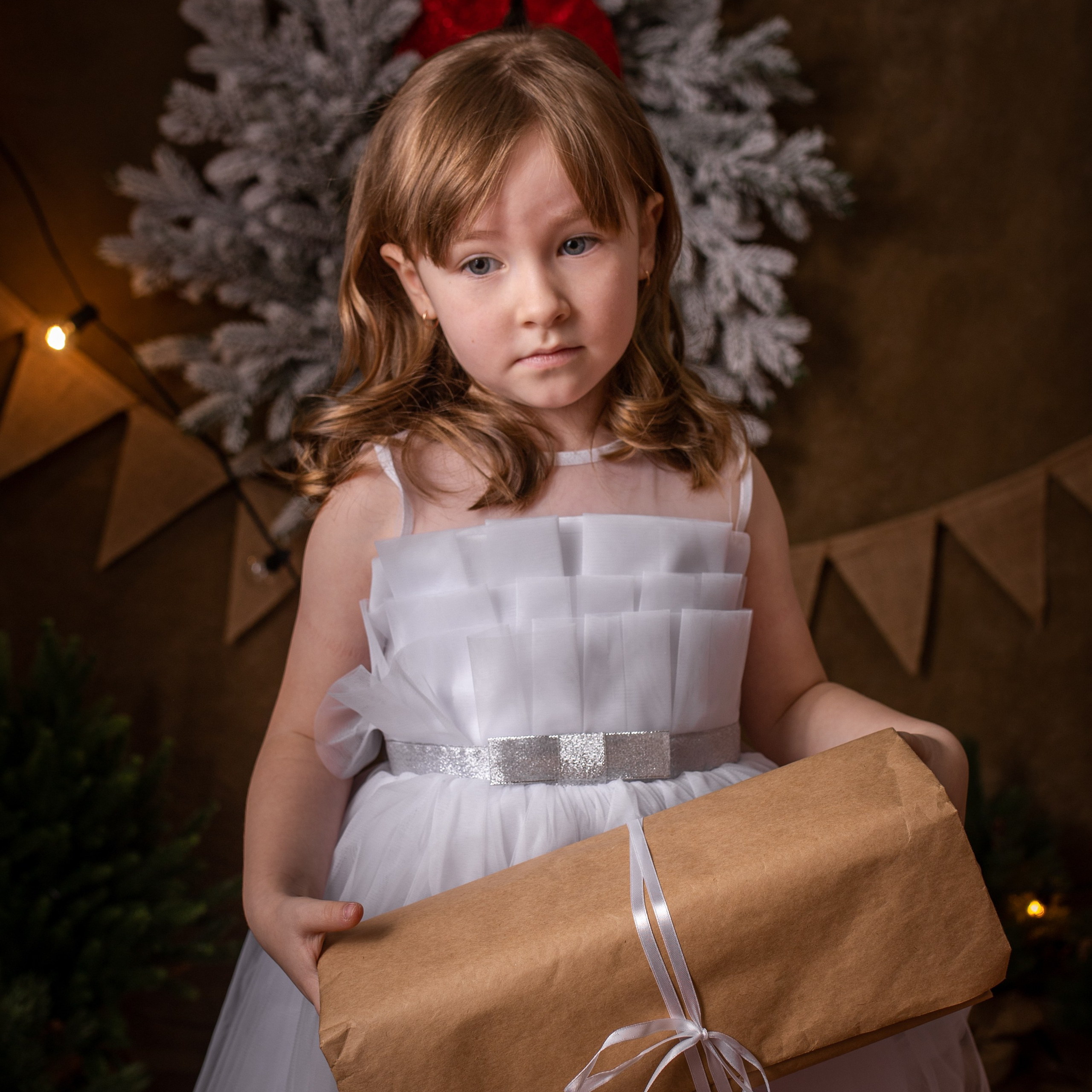 Отзывы. Детский фотограф в Москве Маргарита Чубукова