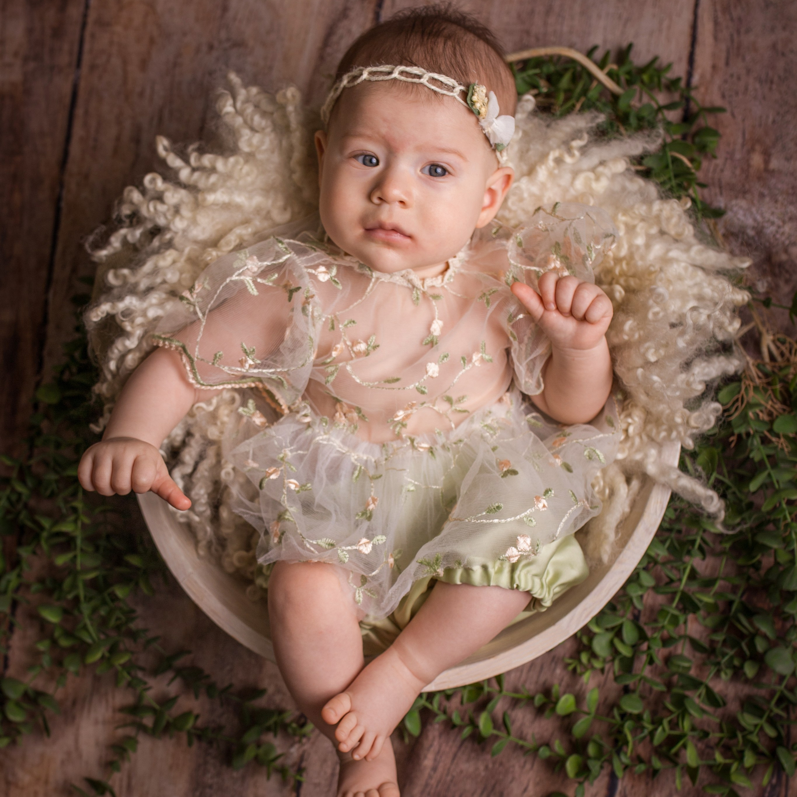 Отзывы. Детский фотограф в Москве Маргарита Чубукова