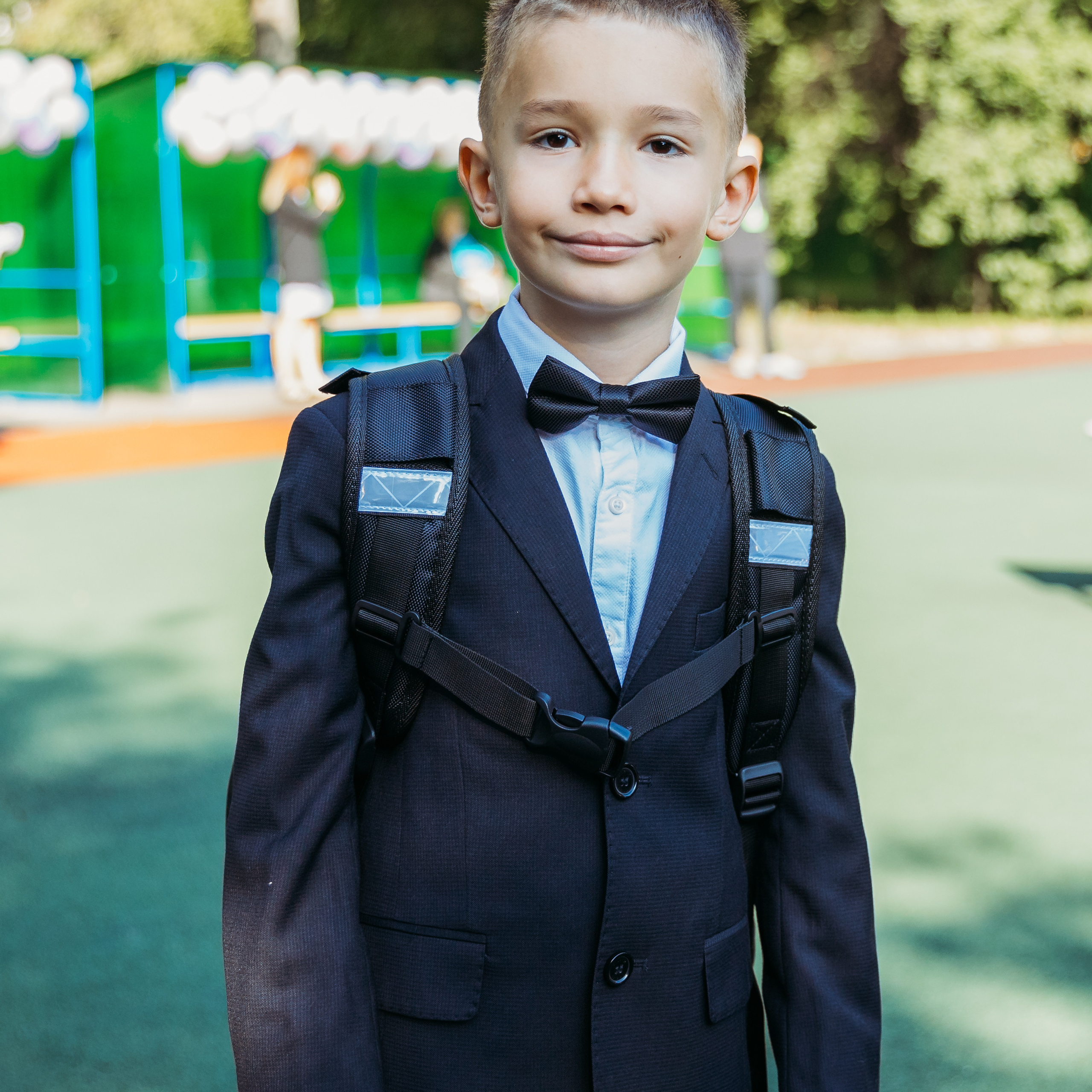 Отзывы. Детский фотограф в Москве Маргарита Чубукова