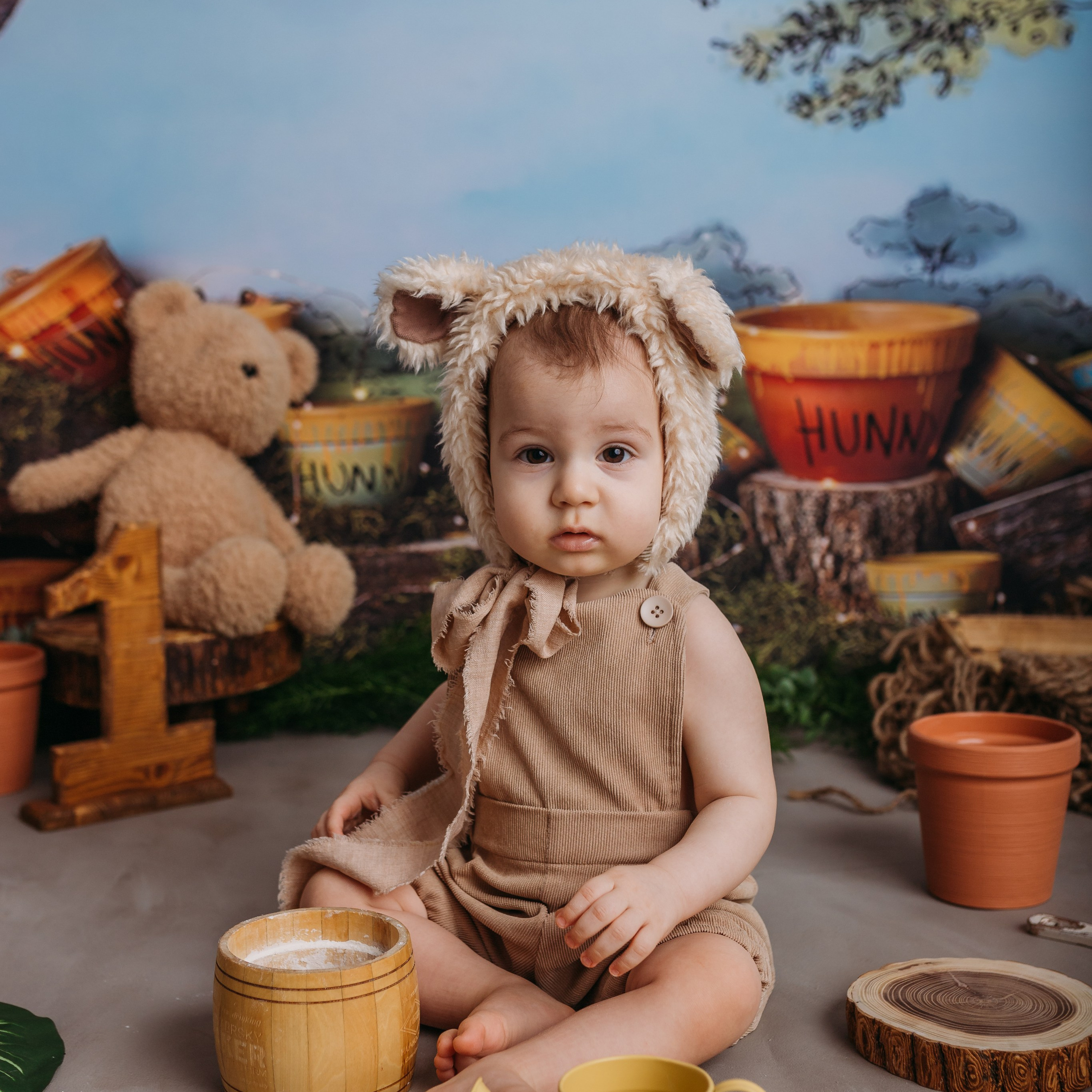 Отзывы. Детский фотограф в Москве Маргарита Чубукова