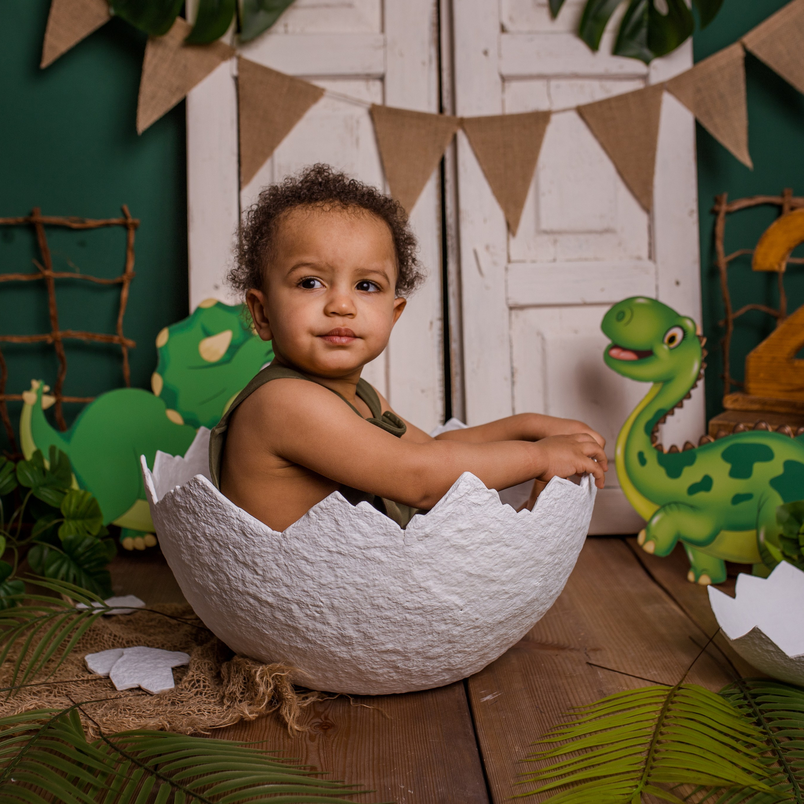 Отзывы. Детский фотограф в Москве Маргарита Чубукова