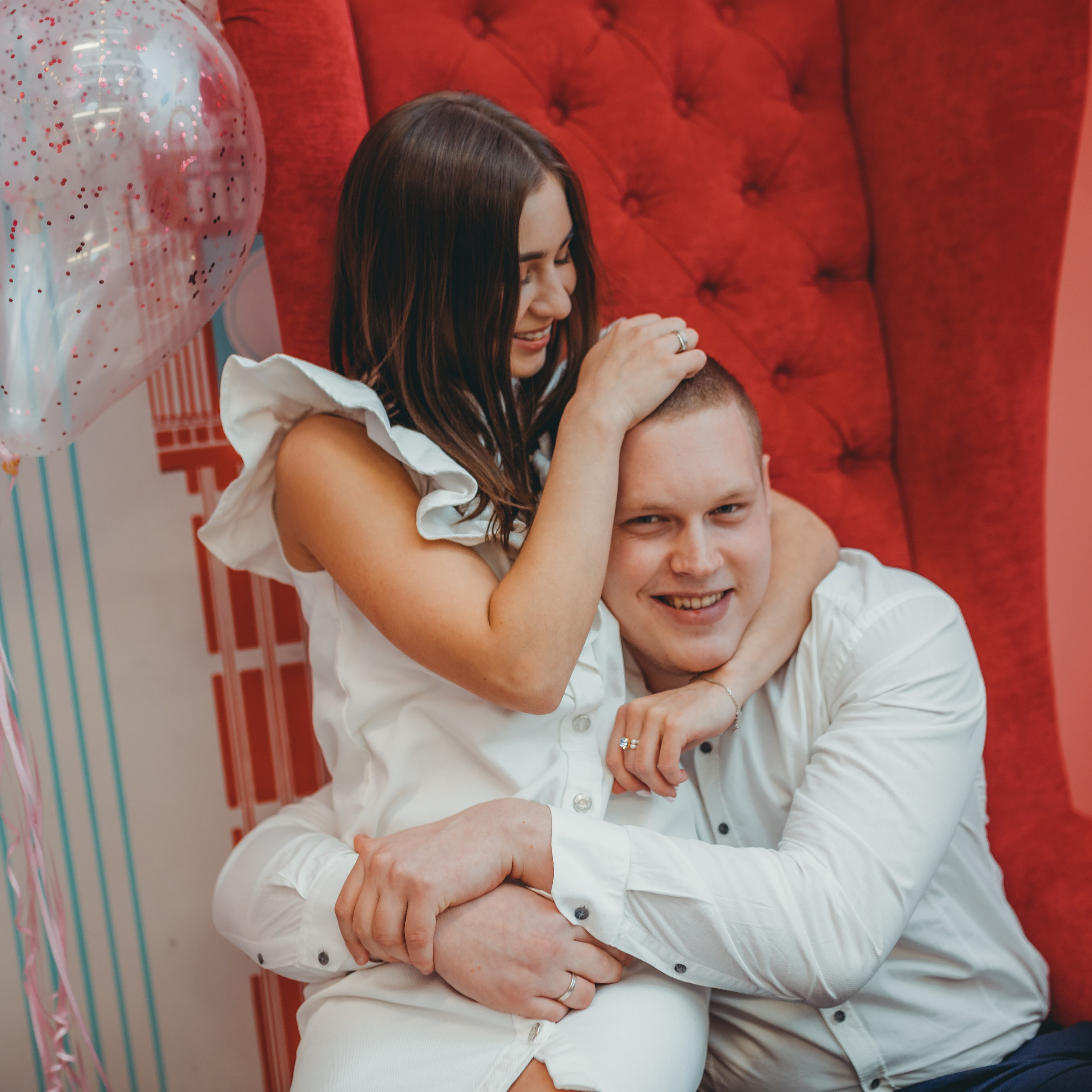 Мероприятия