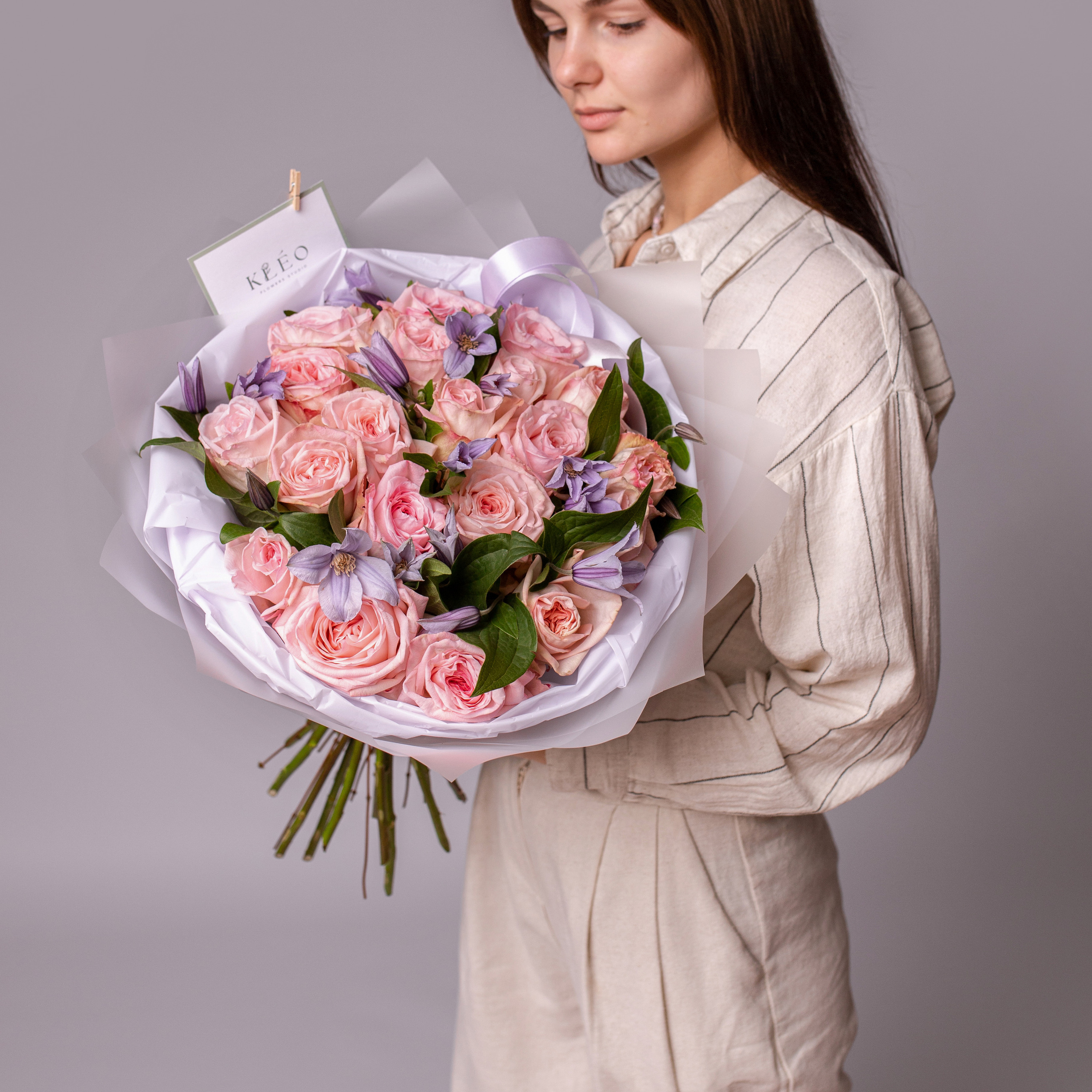 Отзывы. Детский фотограф в Москве Маргарита Чубукова