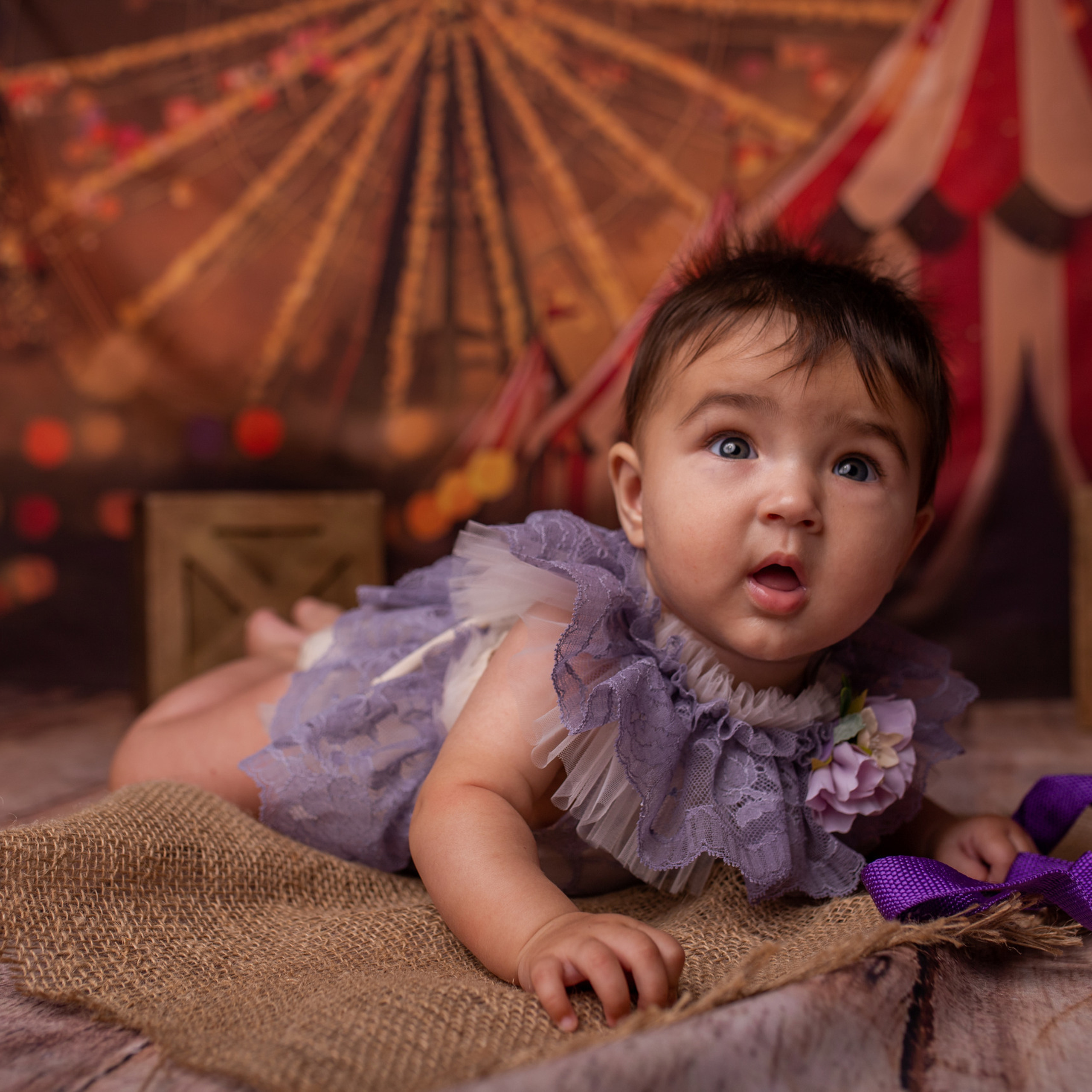 Отзывы. Детский фотограф в Москве Маргарита Чубукова