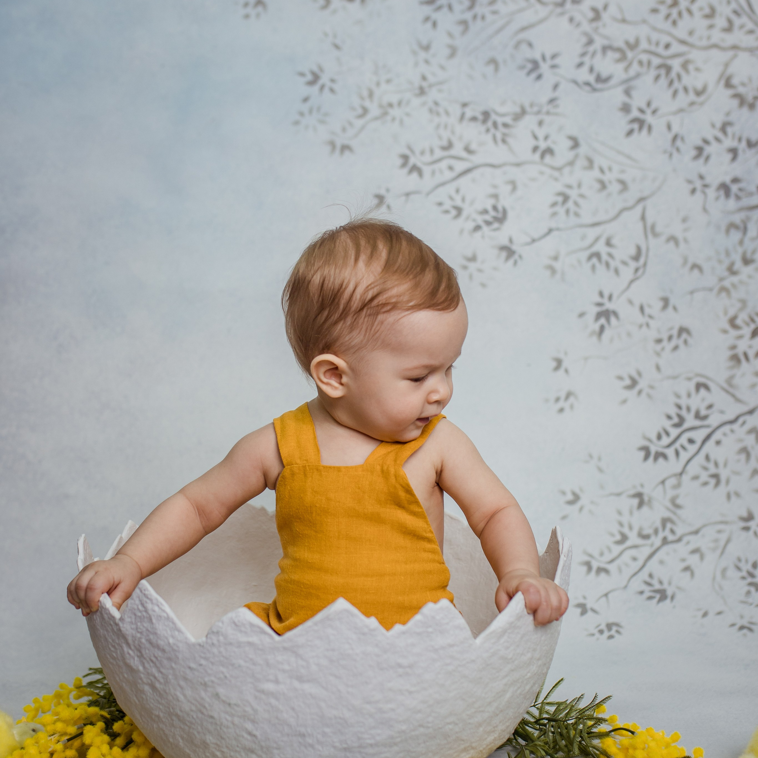 Отзывы. Детский фотограф в Москве Маргарита Чубукова