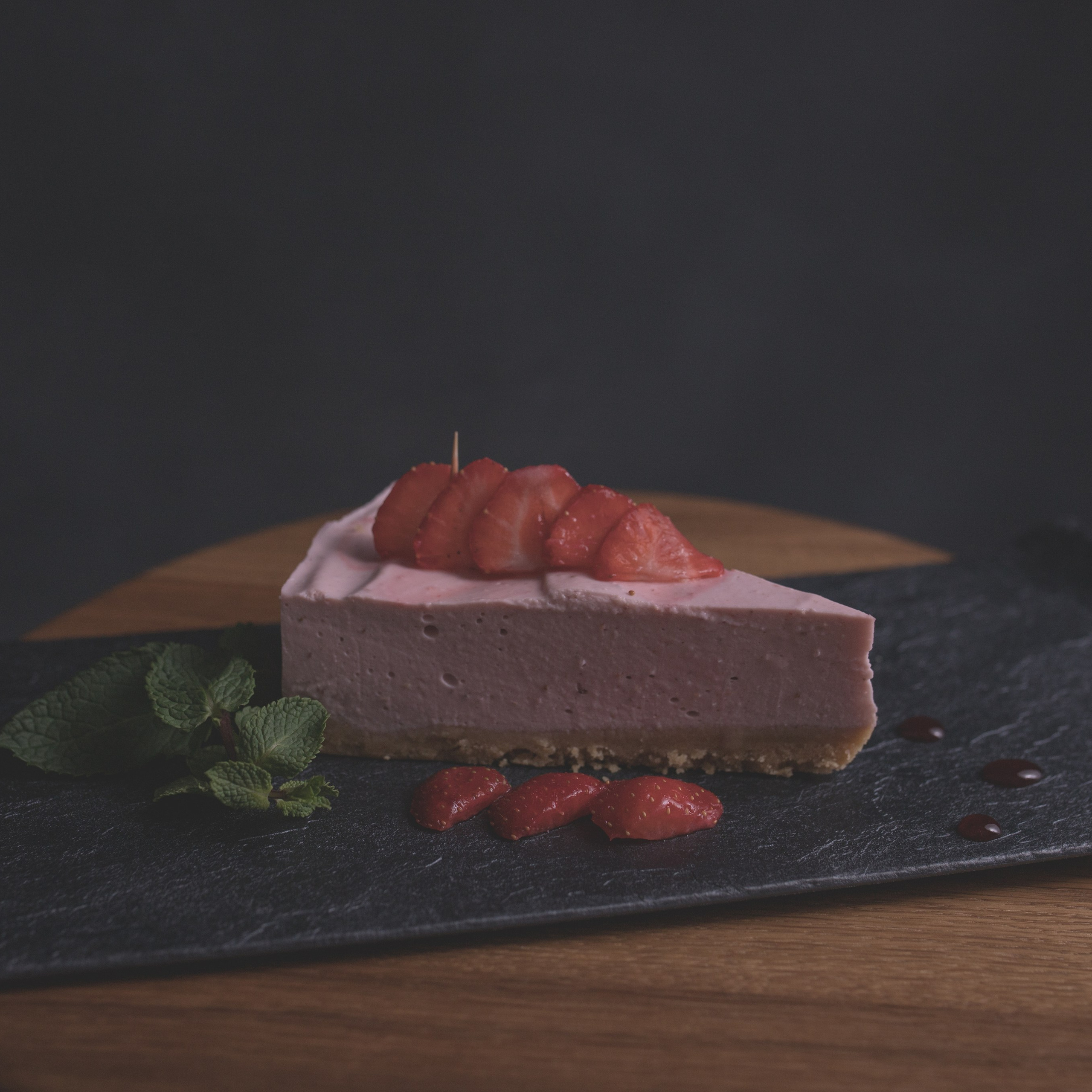 Отзывы. Детский фотограф в Москве Маргарита Чубукова