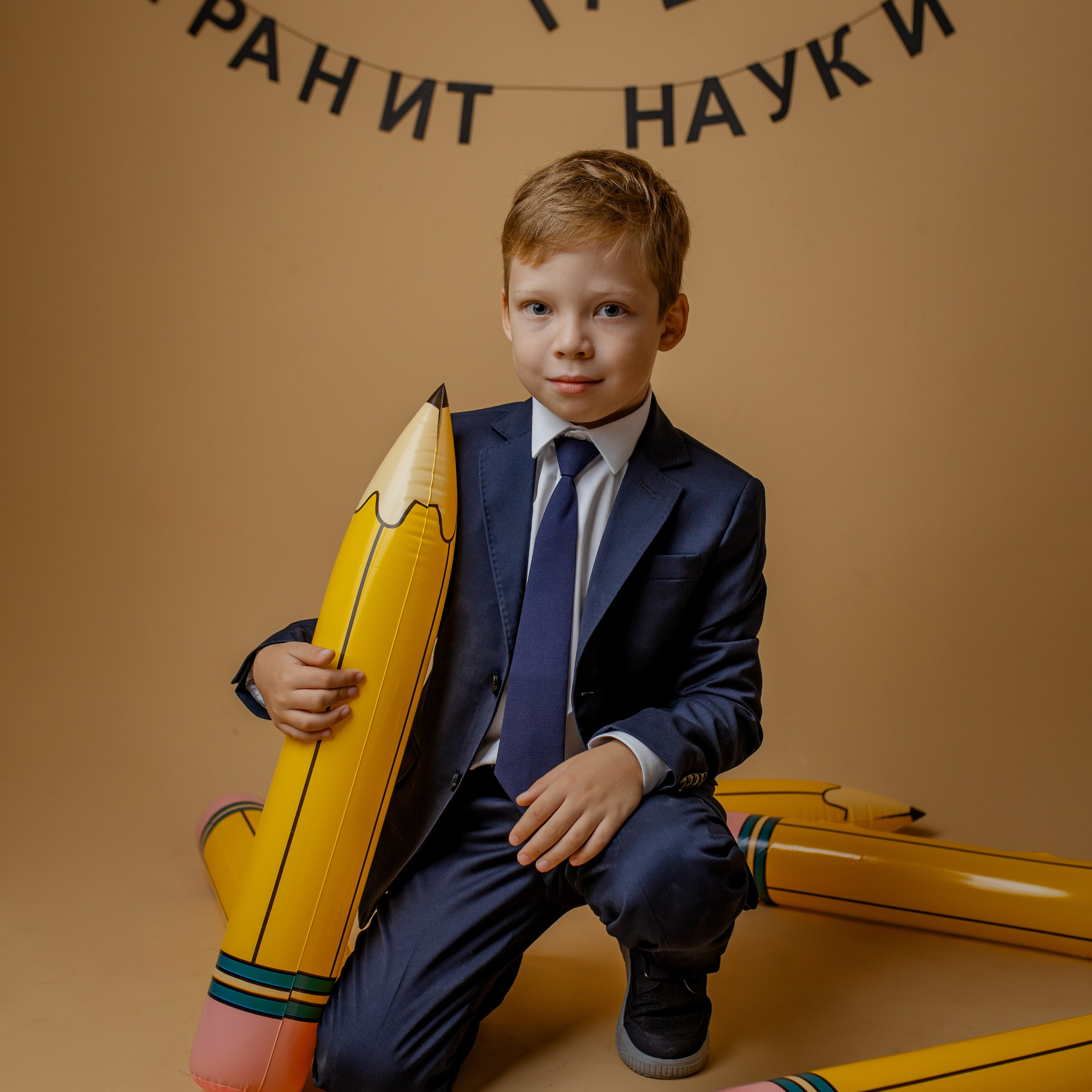 Отзывы. Детский фотограф в Москве Маргарита Чубукова