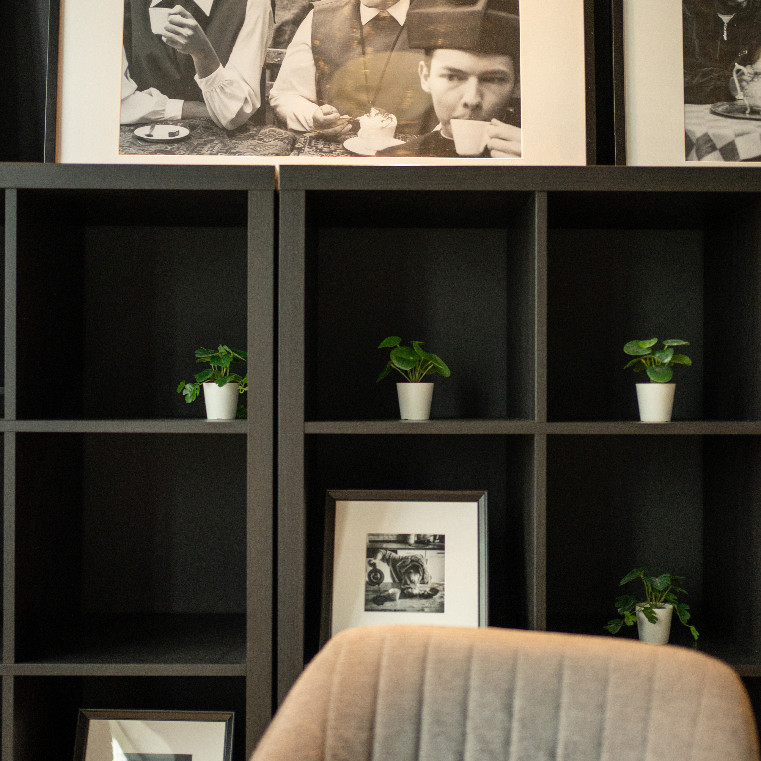 Отзывы. Портретный фотограф Москва Химки Субботина Екатерина