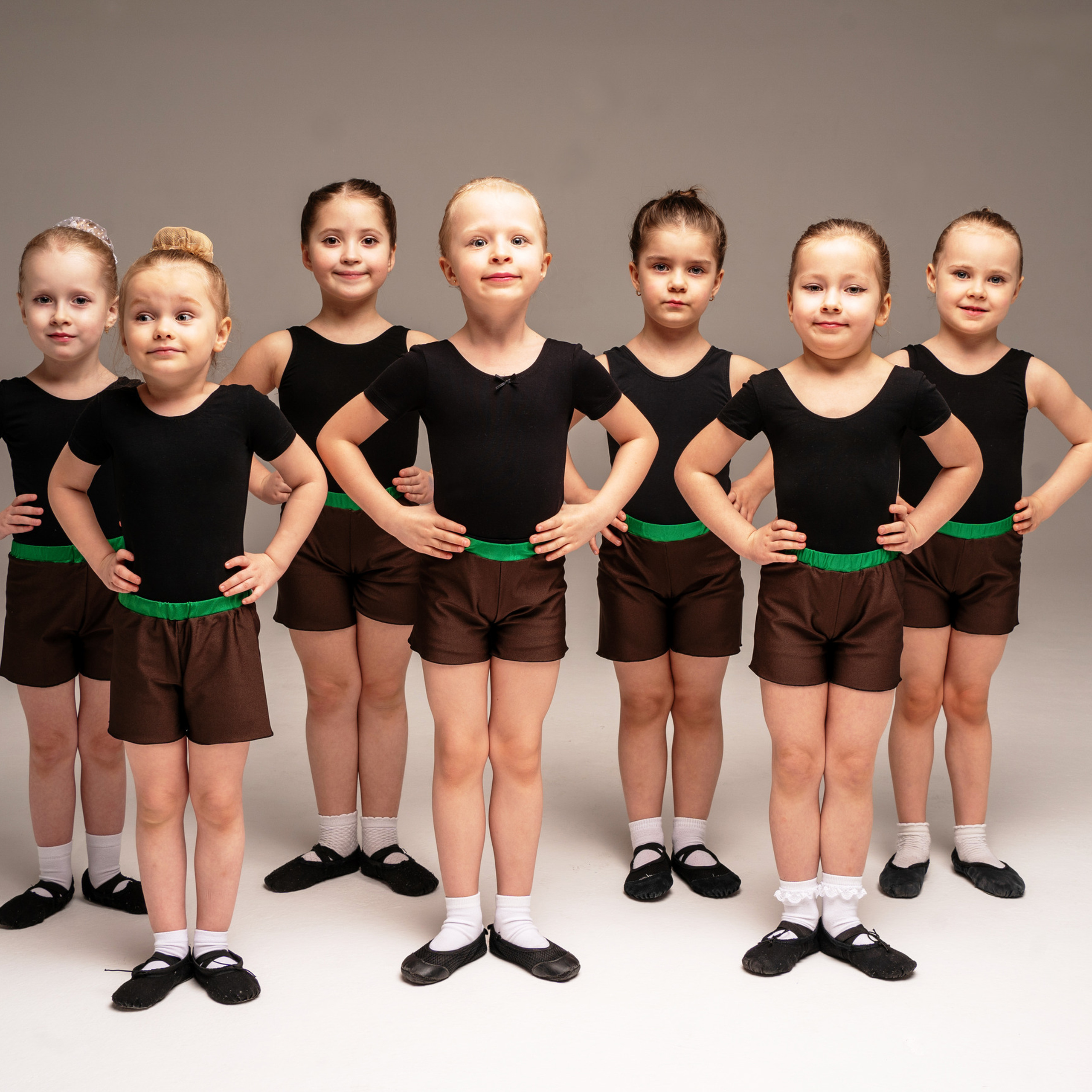 Отзывы. Портретный фотограф Москва Химки Субботина Екатерина