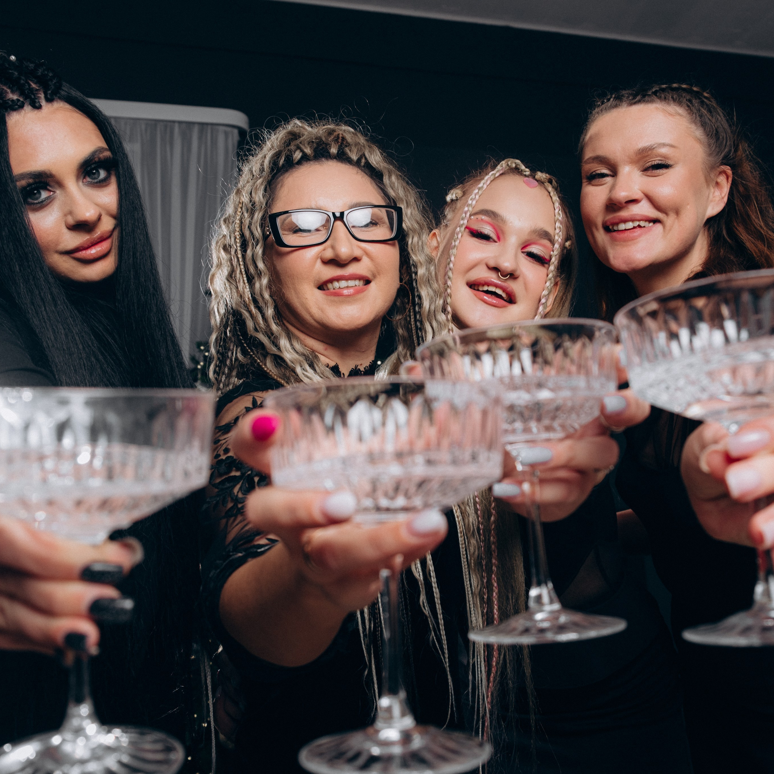 Отзывы. Фотограф в Екатеринбурге Семен Китаев