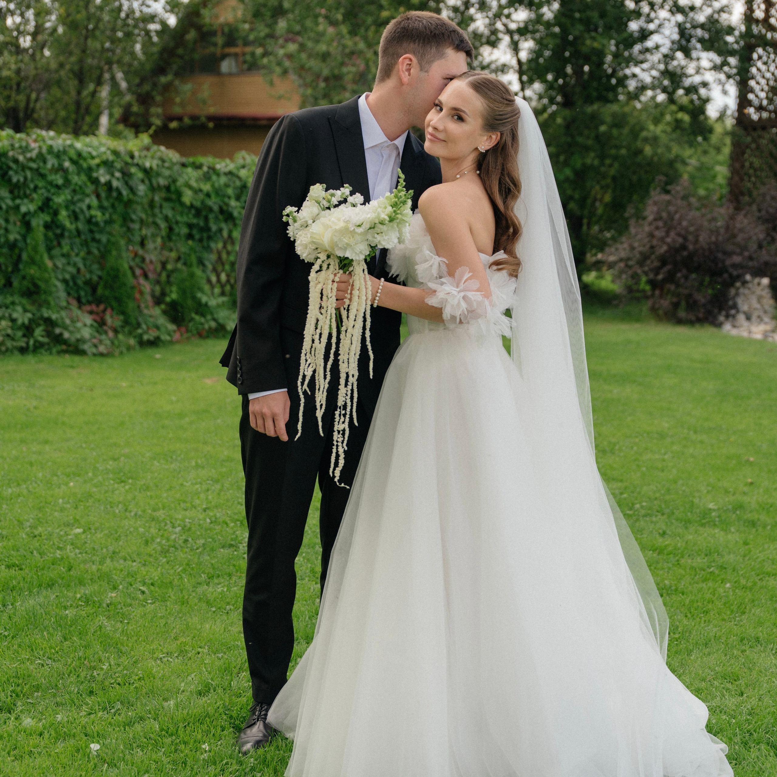 Отзывы. Фотограф в Екатеринбурге Семен Китаев