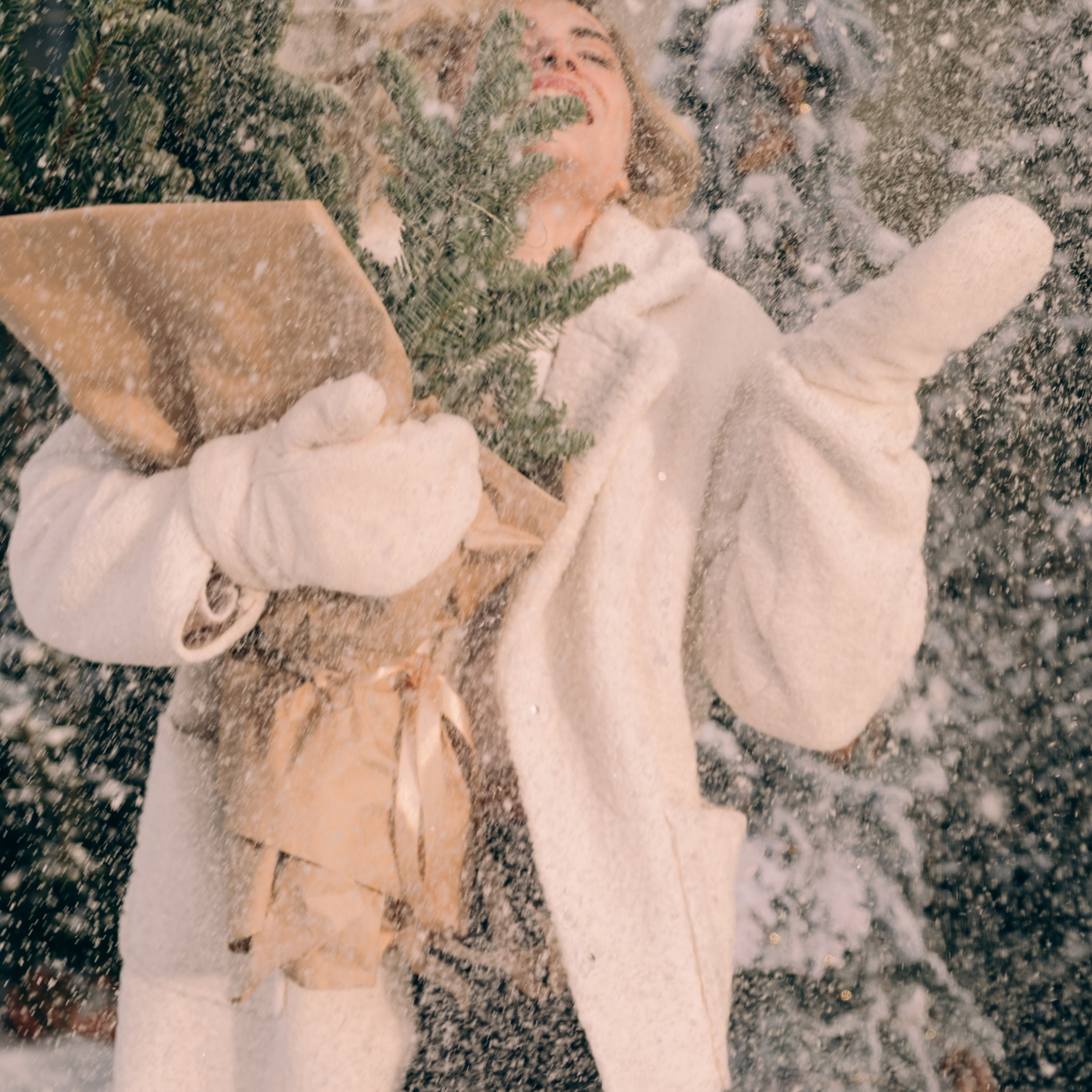 Отзывы. Фотограф в Екатеринбурге Семен Китаев