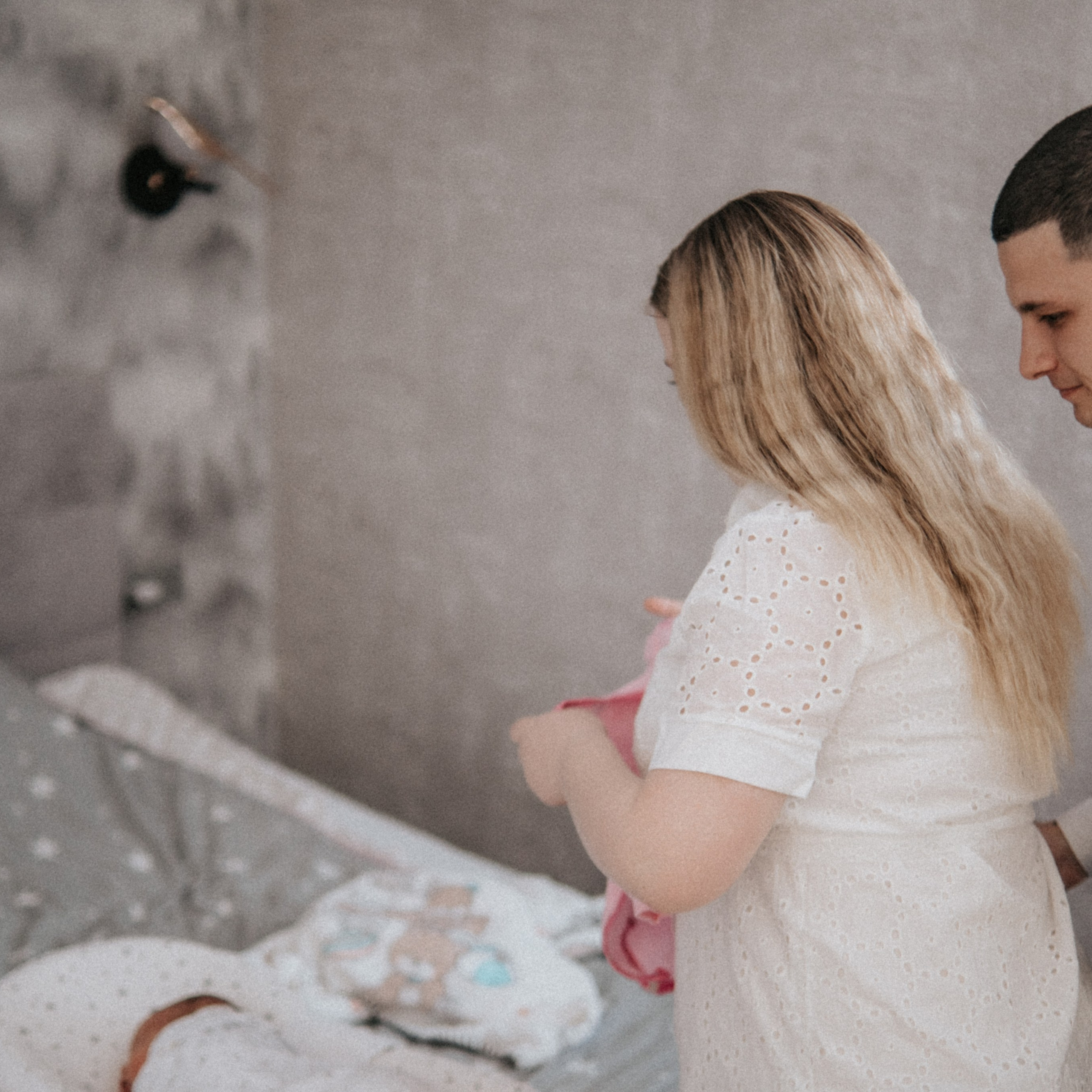 Отзывы. Фотограф в Екатеринбурге Семен Китаев