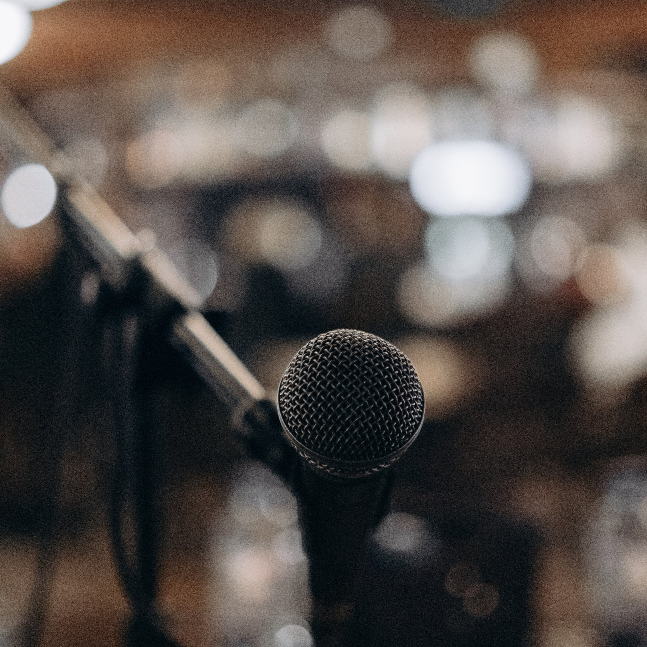 Отзывы. Фотограф в Екатеринбурге Семен Китаев