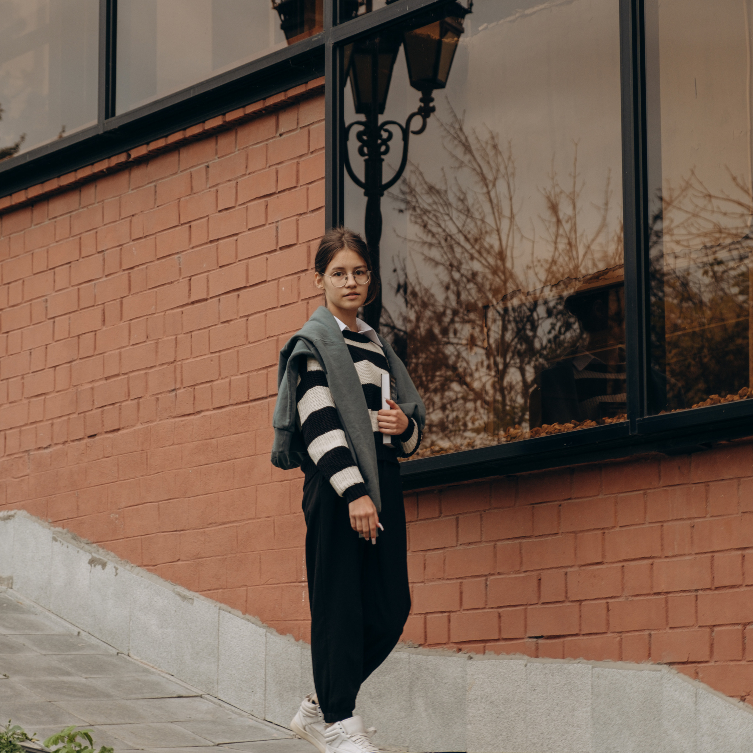 Отзывы. Фотограф в Екатеринбурге Семен Китаев