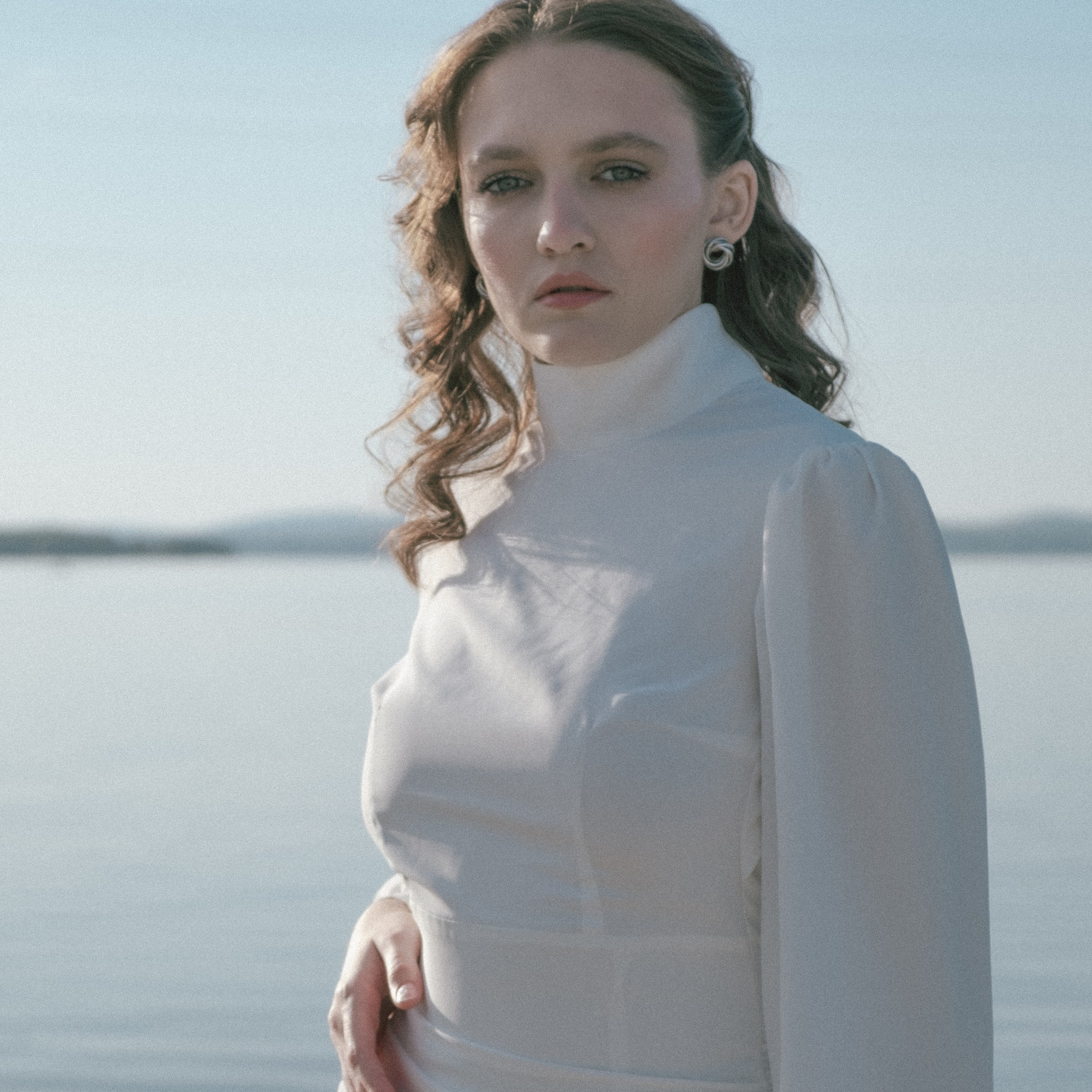 Контент сьемка