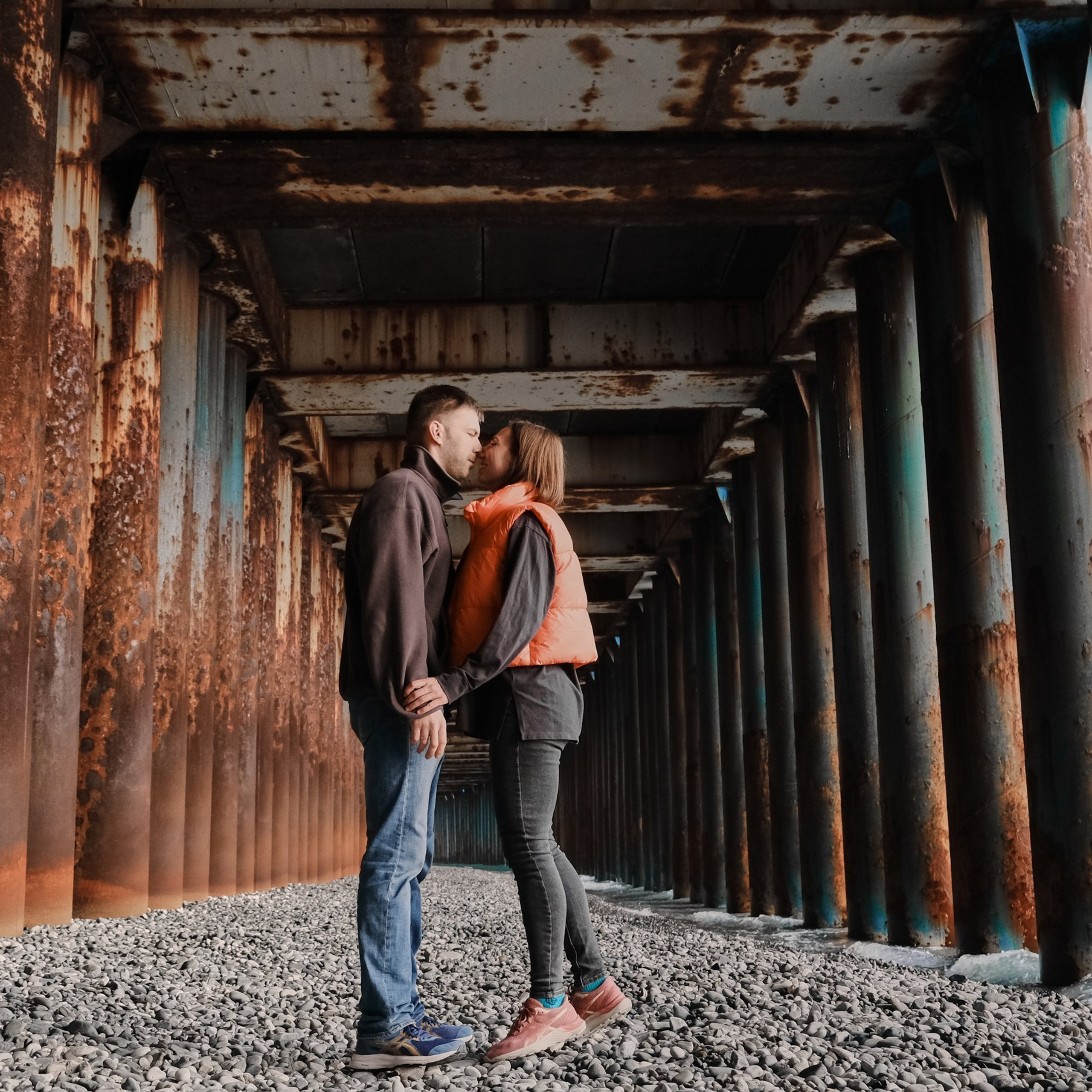 Отзывы. Фотограф в Екатеринбурге Семен Китаев