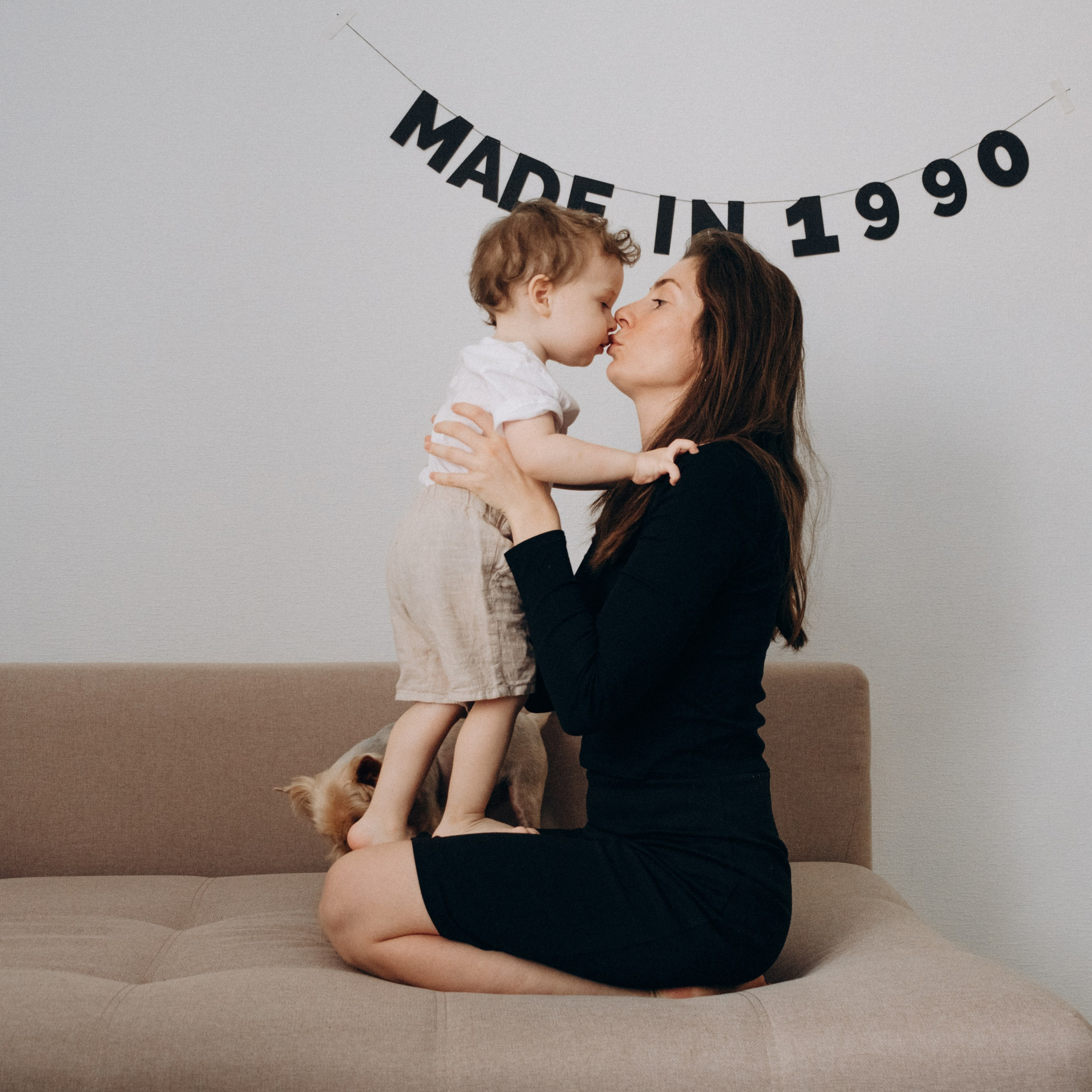 Отзывы. Фотограф в Екатеринбурге Семен Китаев