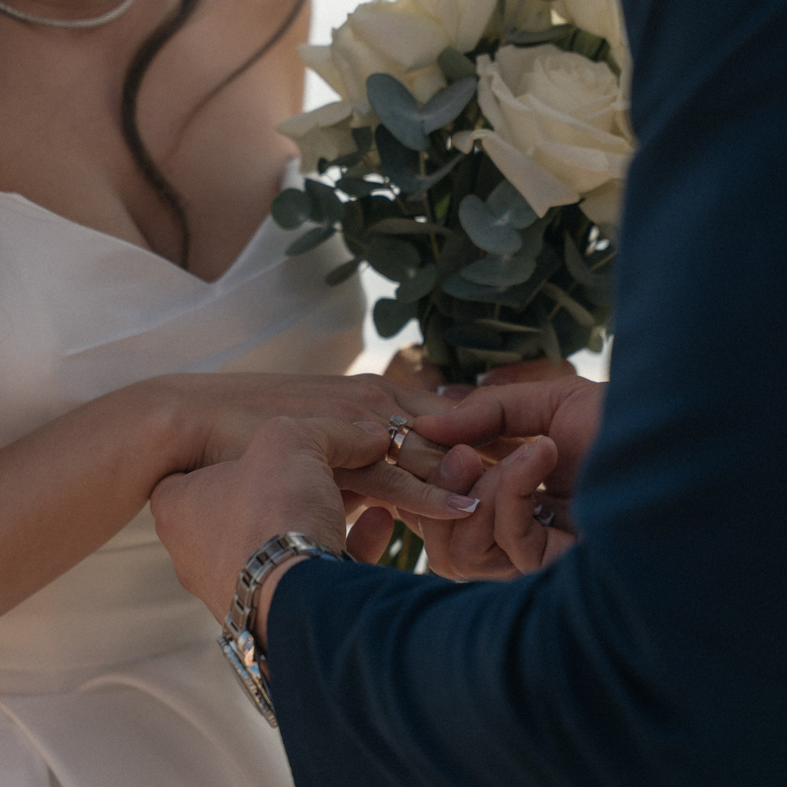 Отзывы. Фотограф в Екатеринбурге Семен Китаев