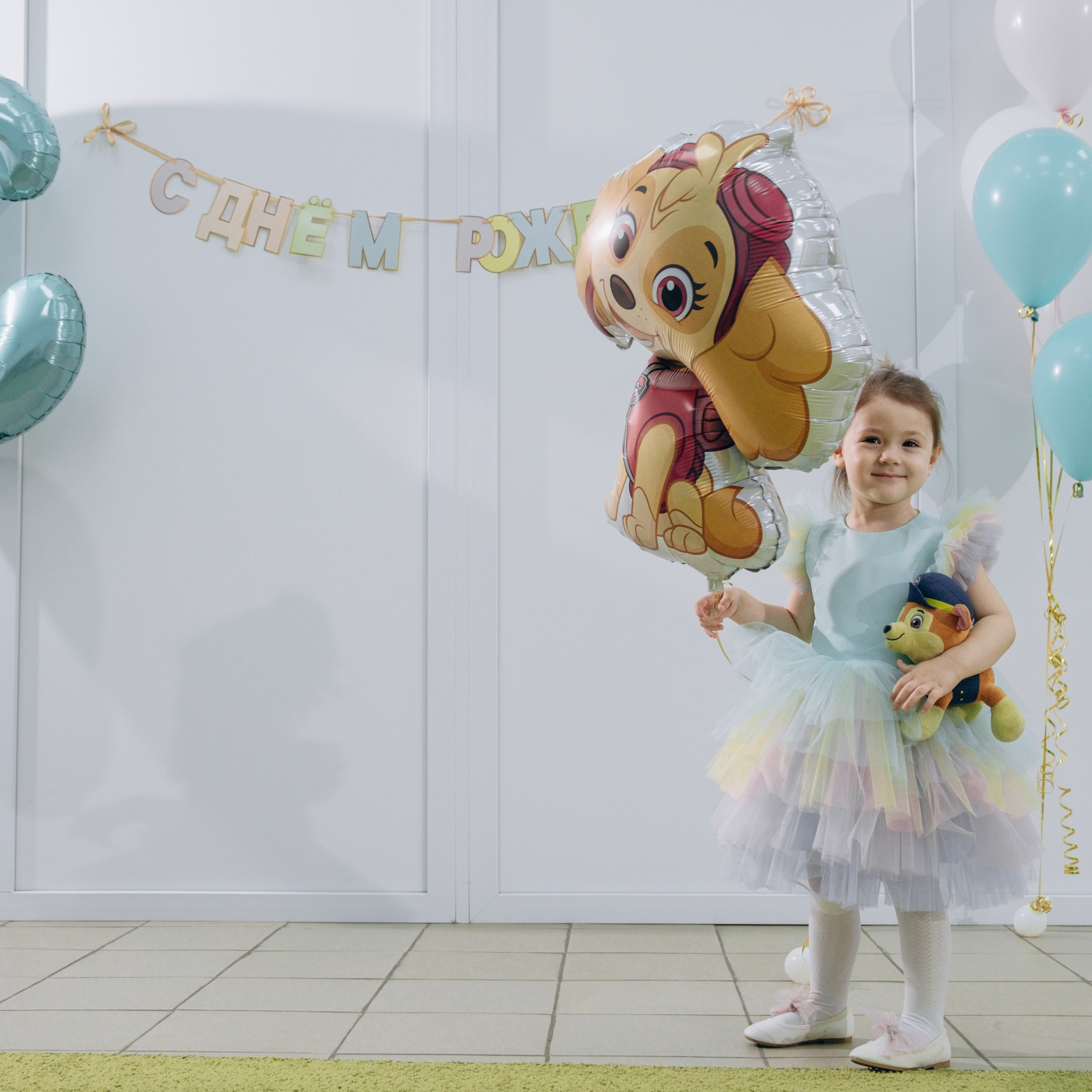 Отзывы. Фотограф в Екатеринбурге Семен Китаев