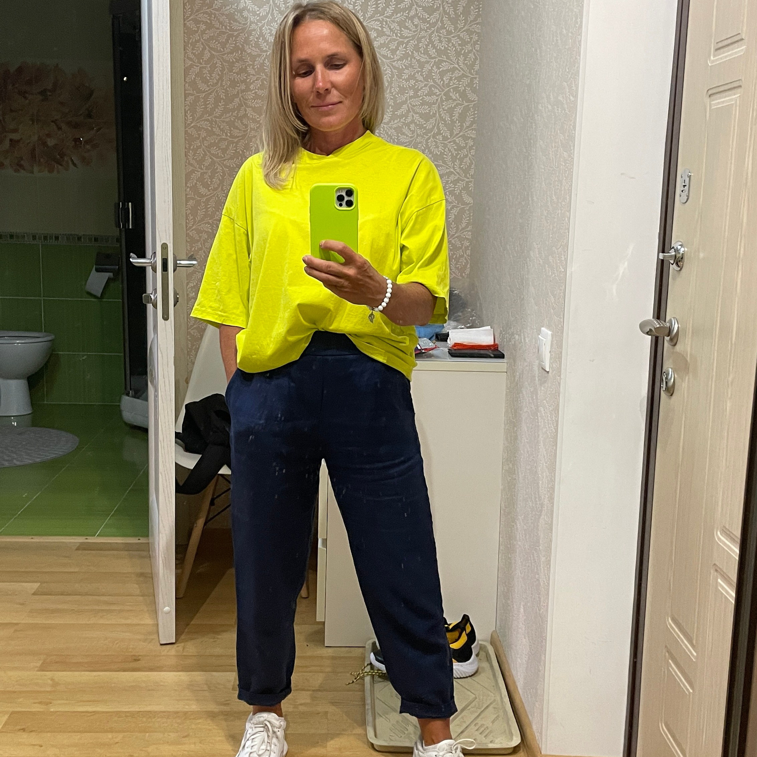 Отзывы. Олеся Бакулина, графический дизайнер, иллюстратор